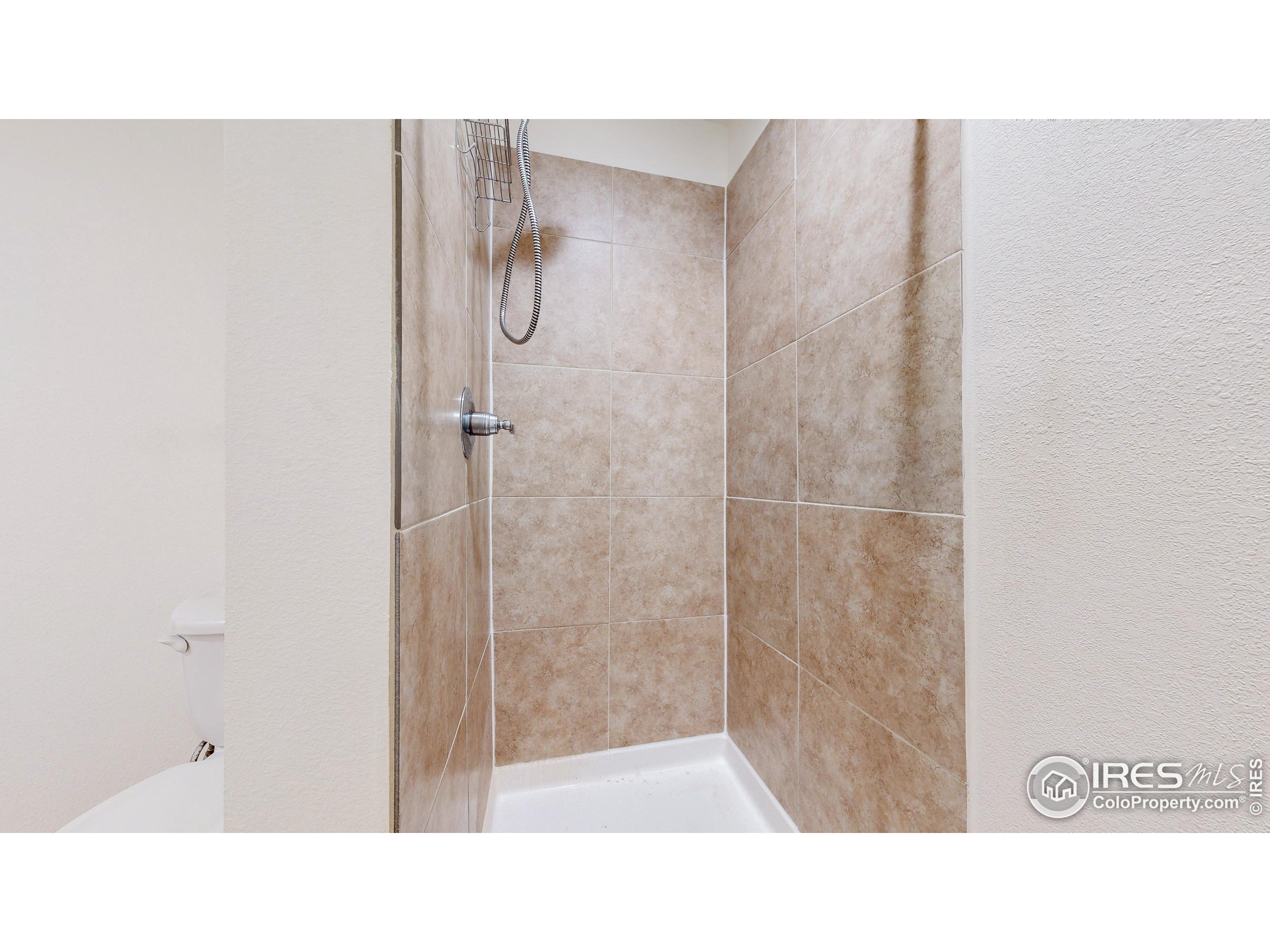 1701 Devils Gulch Road Estes Park, CO 80517 - Photo 19 of 48