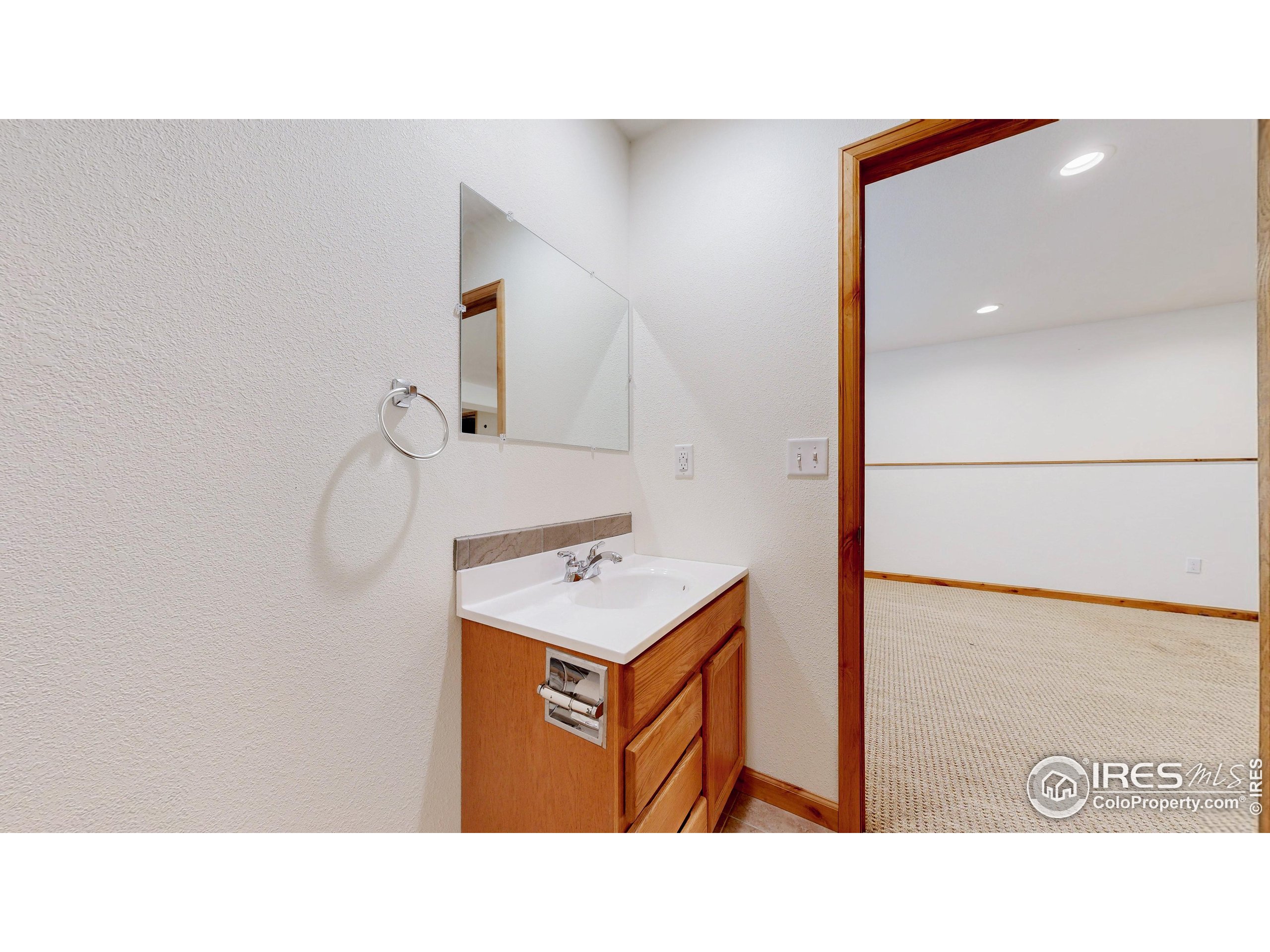 1701 Devils Gulch Road Estes Park, CO 80517 - Photo 20 of 48