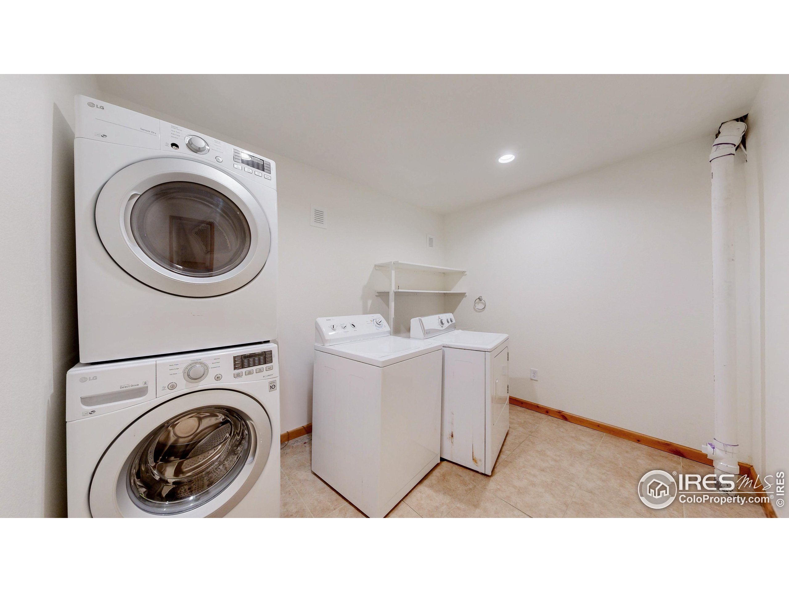 1701 Devils Gulch Road Estes Park, CO 80517 - Photo 23 of 48