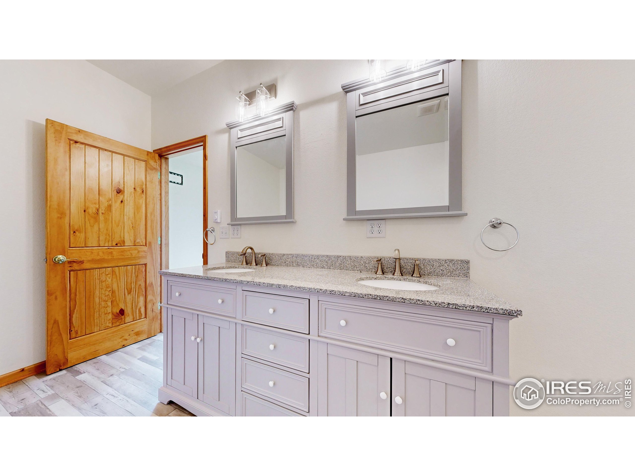 1701 Devils Gulch Road Estes Park, CO 80517 - Photo 24 of 48