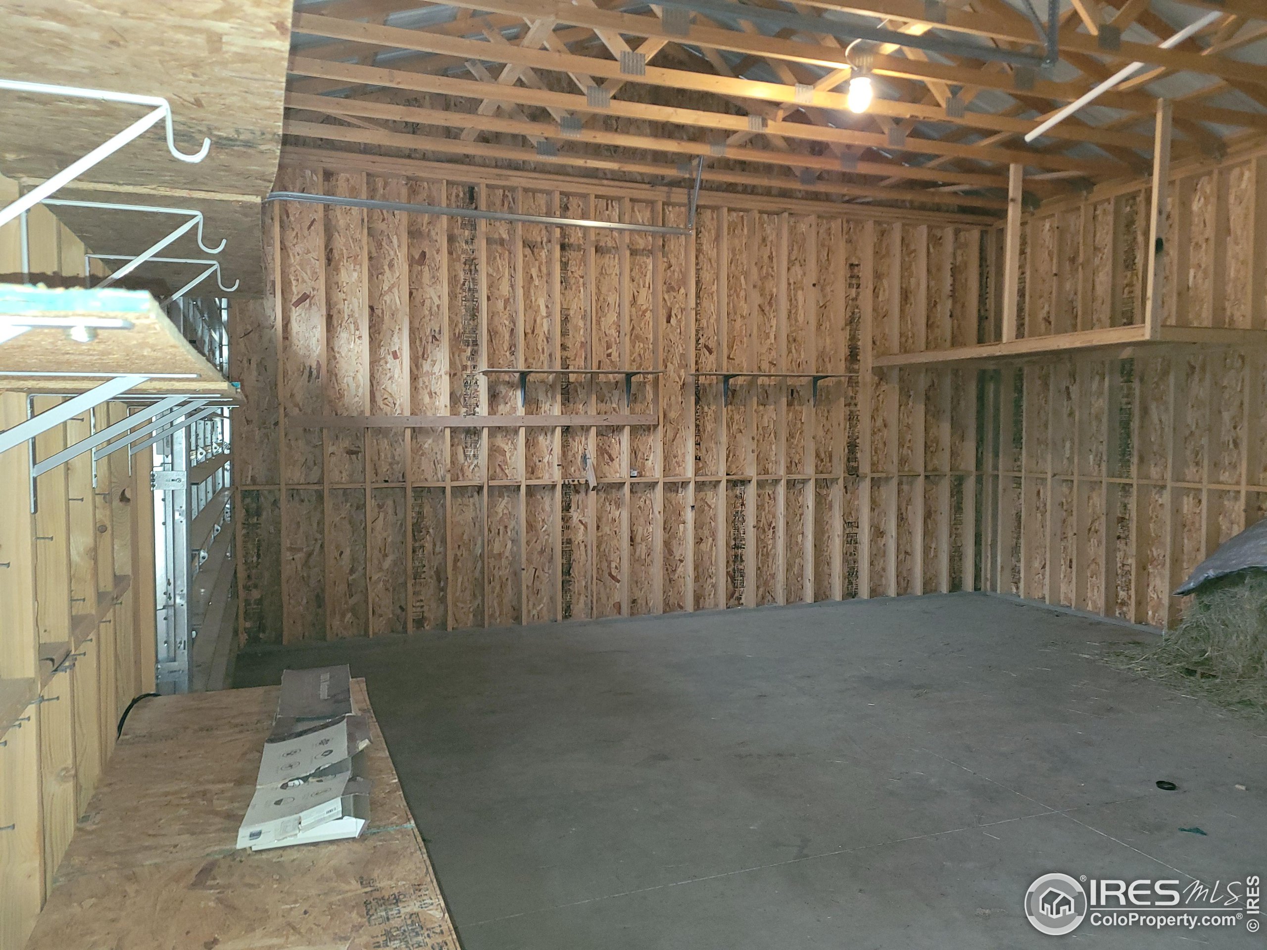 1701 Devils Gulch Road Estes Park, CO 80517 - Photo 29 of 48