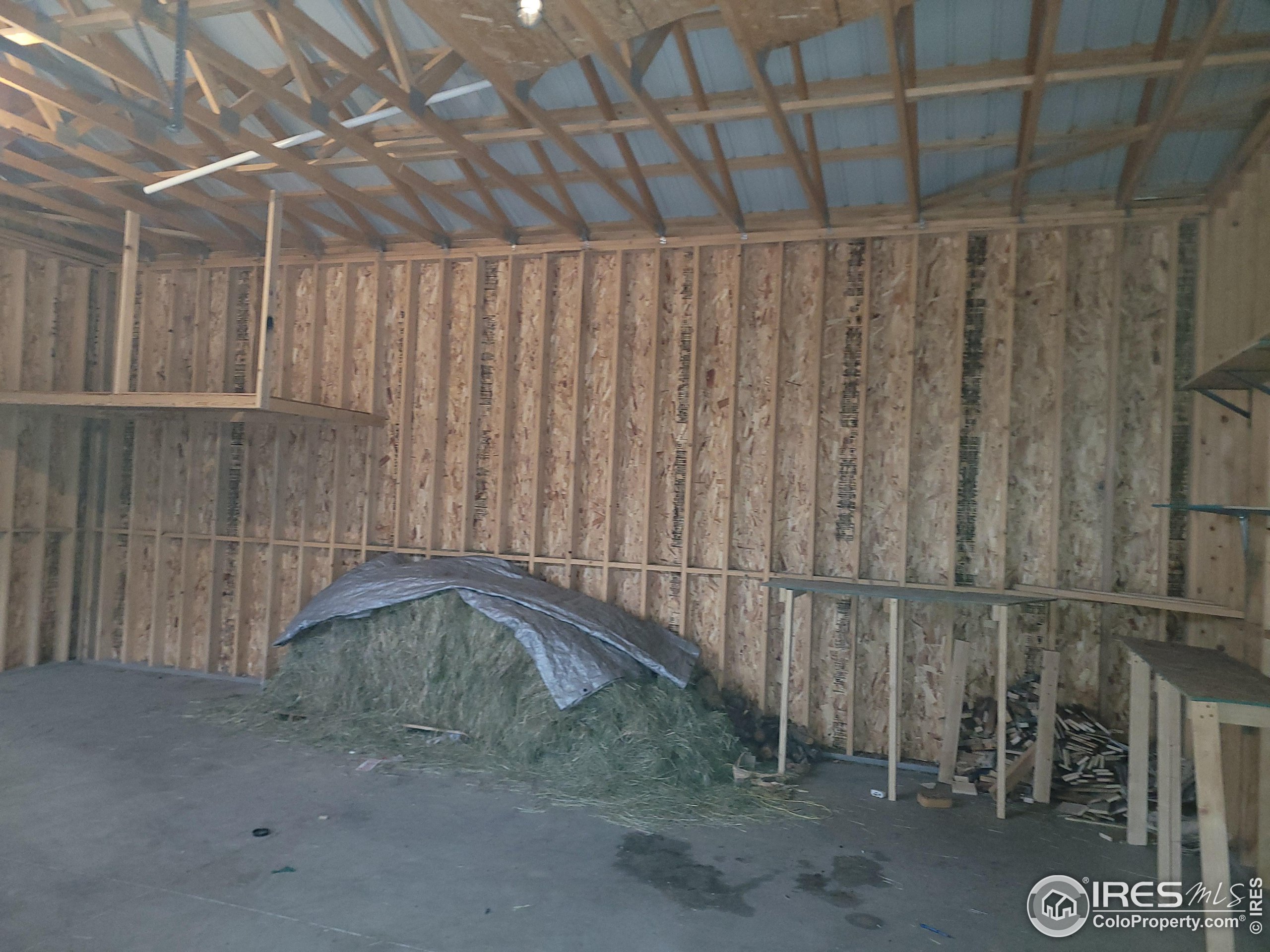 1701 Devils Gulch Road Estes Park, CO 80517 - Photo 31 of 48