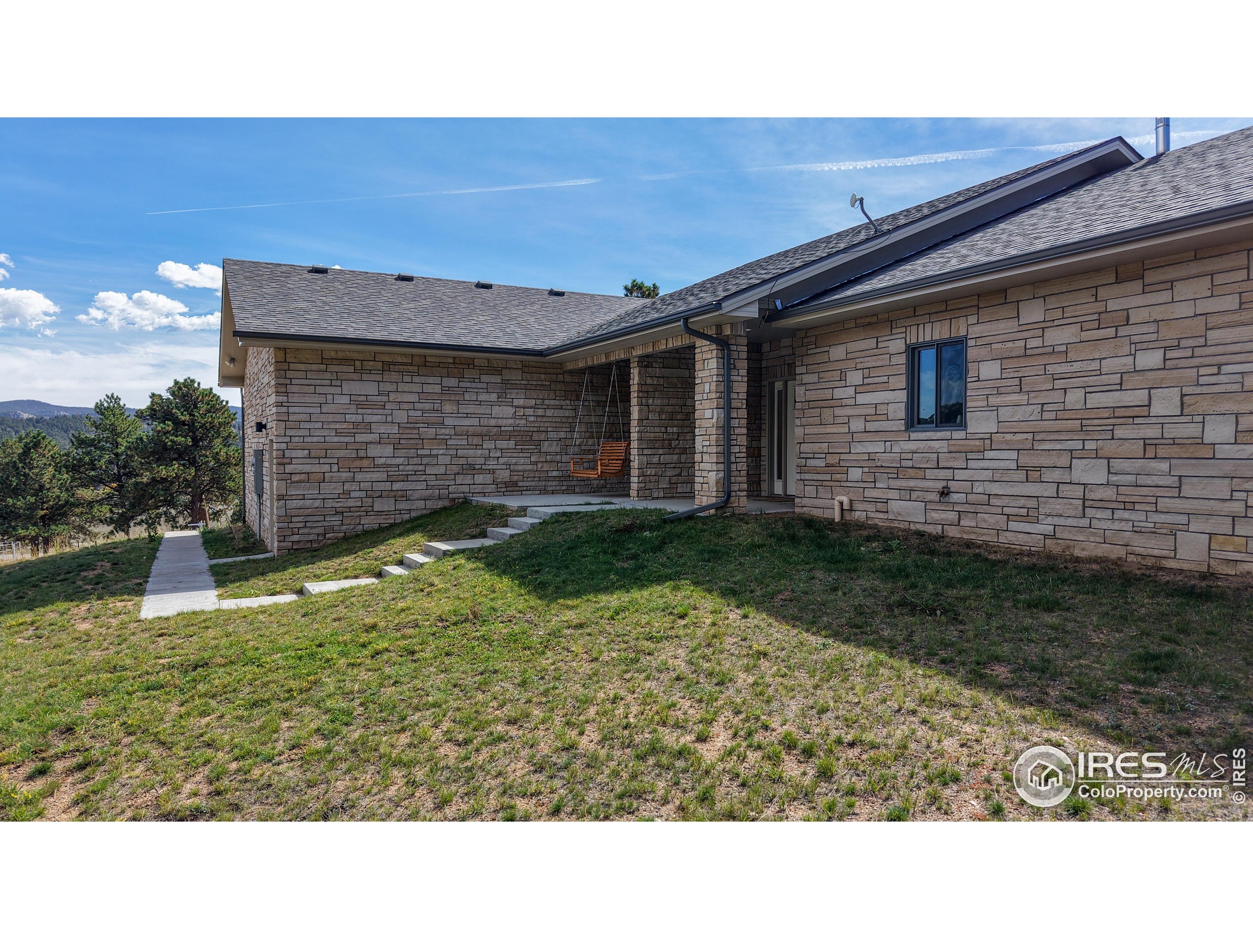 1701 Devils Gulch Road Estes Park, CO 80517 - Photo 34 of 48