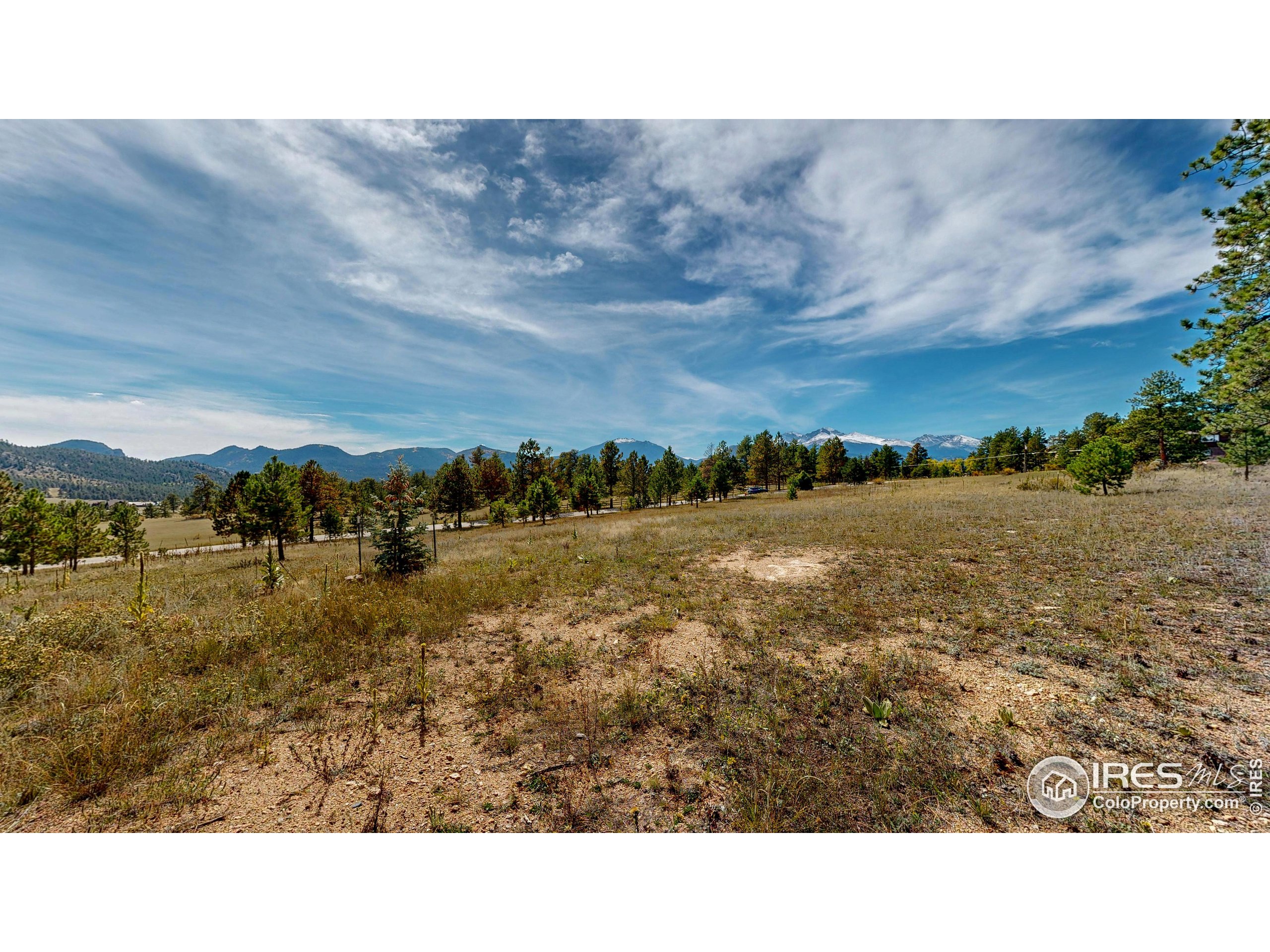 1701 Devils Gulch Road Estes Park, CO 80517 - Photo 46 of 48