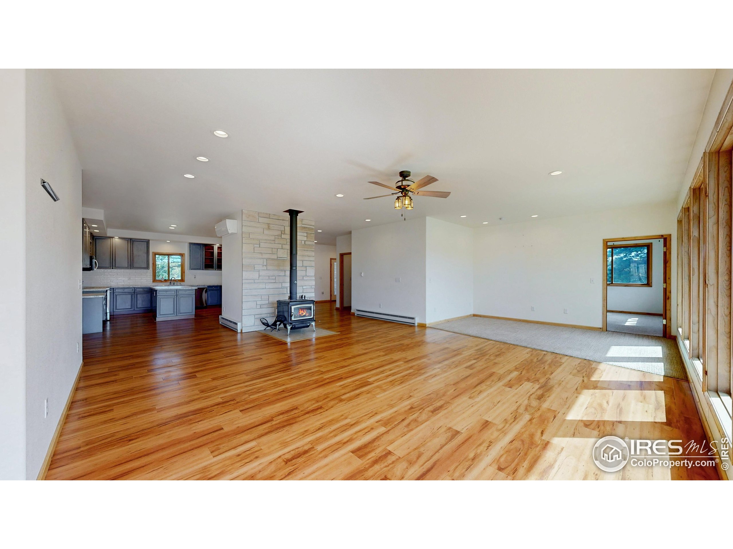 1701 Devils Gulch Road Estes Park, CO 80517 - Photo 7 of 48