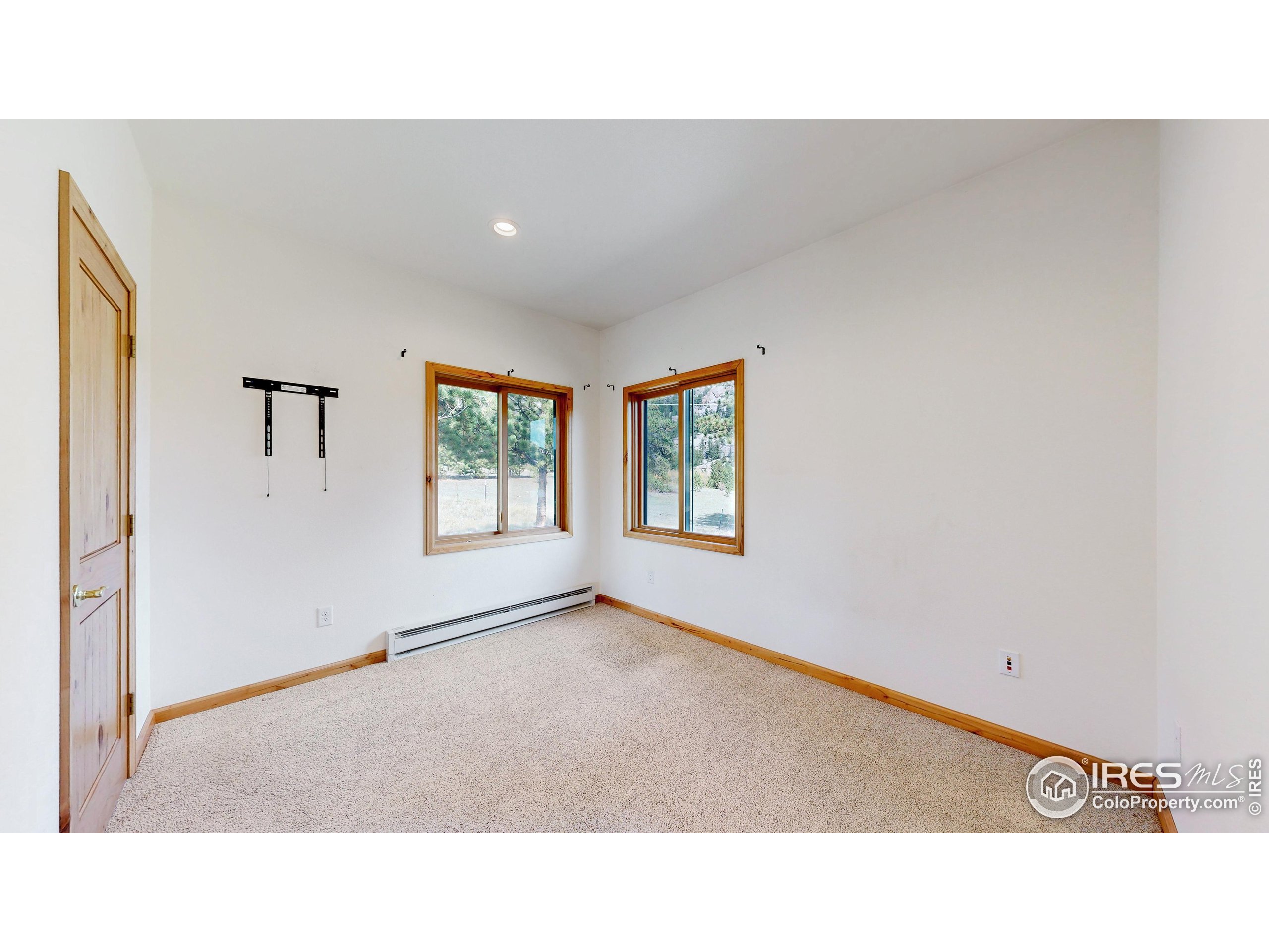 1701 Devils Gulch Road Estes Park, CO 80517 - Photo 8 of 48