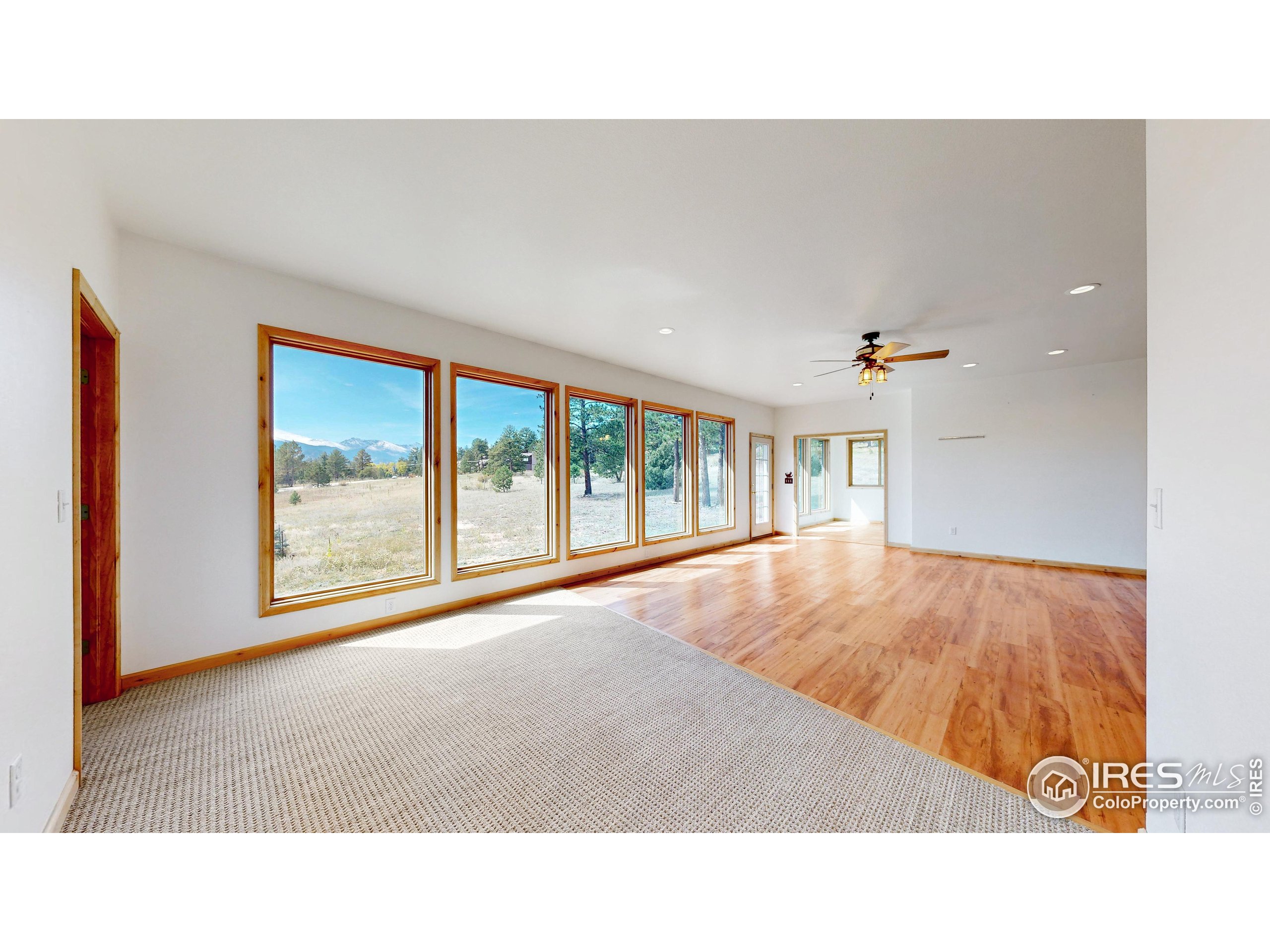 1701 Devils Gulch Road Estes Park, CO 80517 - Photo 10 of 48