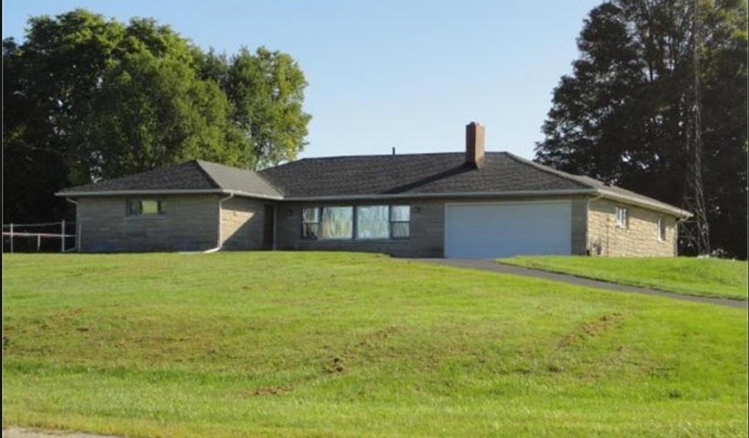 13740 Michigan Road Plymouth, IN 46563 - Photo 1 of 1