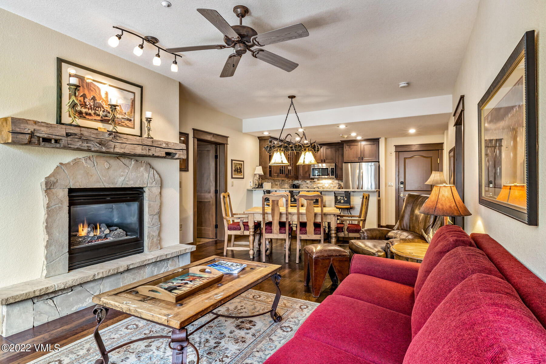 74 Cresta Road, Unit 208 Edwards, CO 81632 - Photo 1 of 34 Aspenwood 208