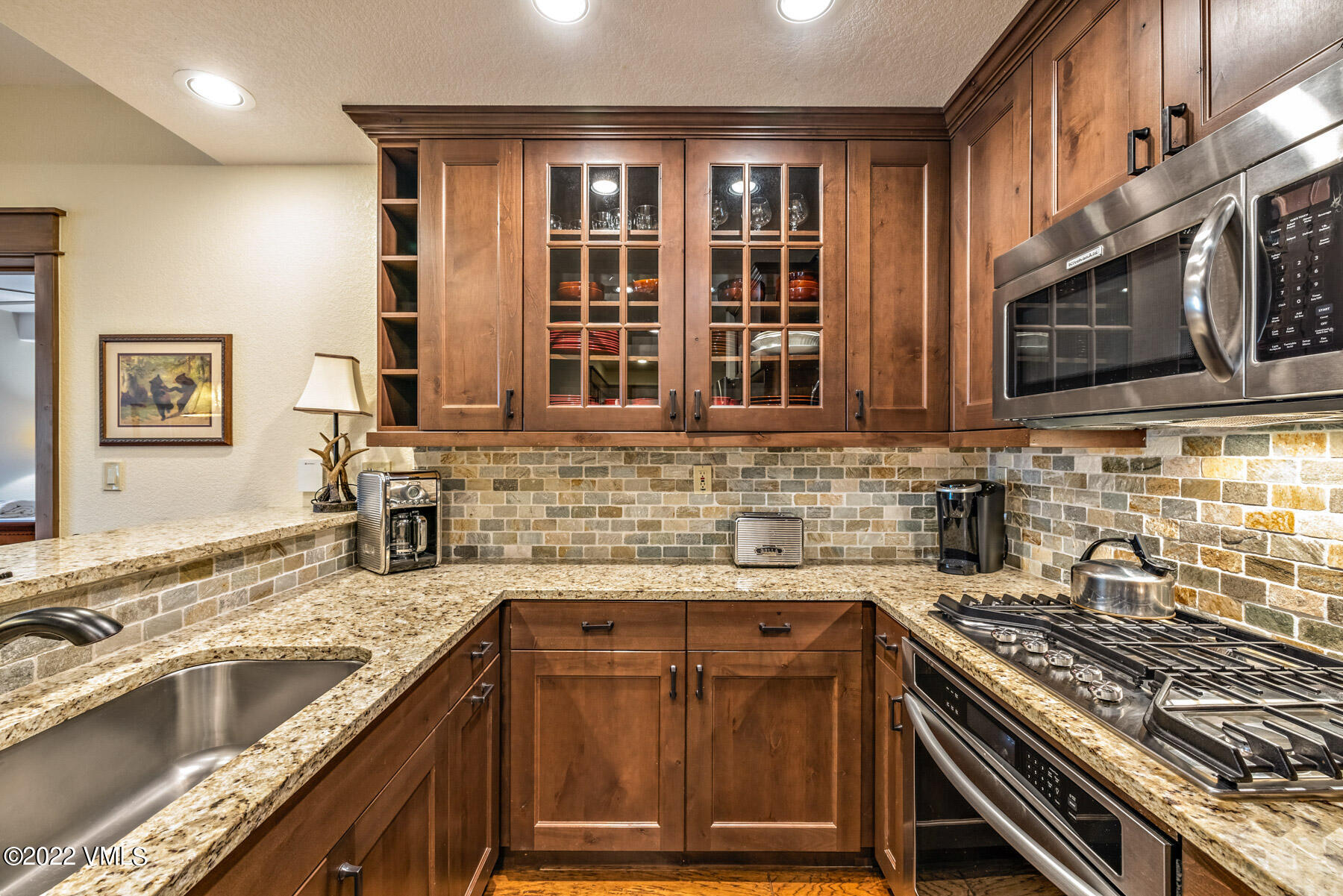 74 Cresta Road, Unit 208 Edwards, CO 81632 - Photo 11 of 34 140A8569_1