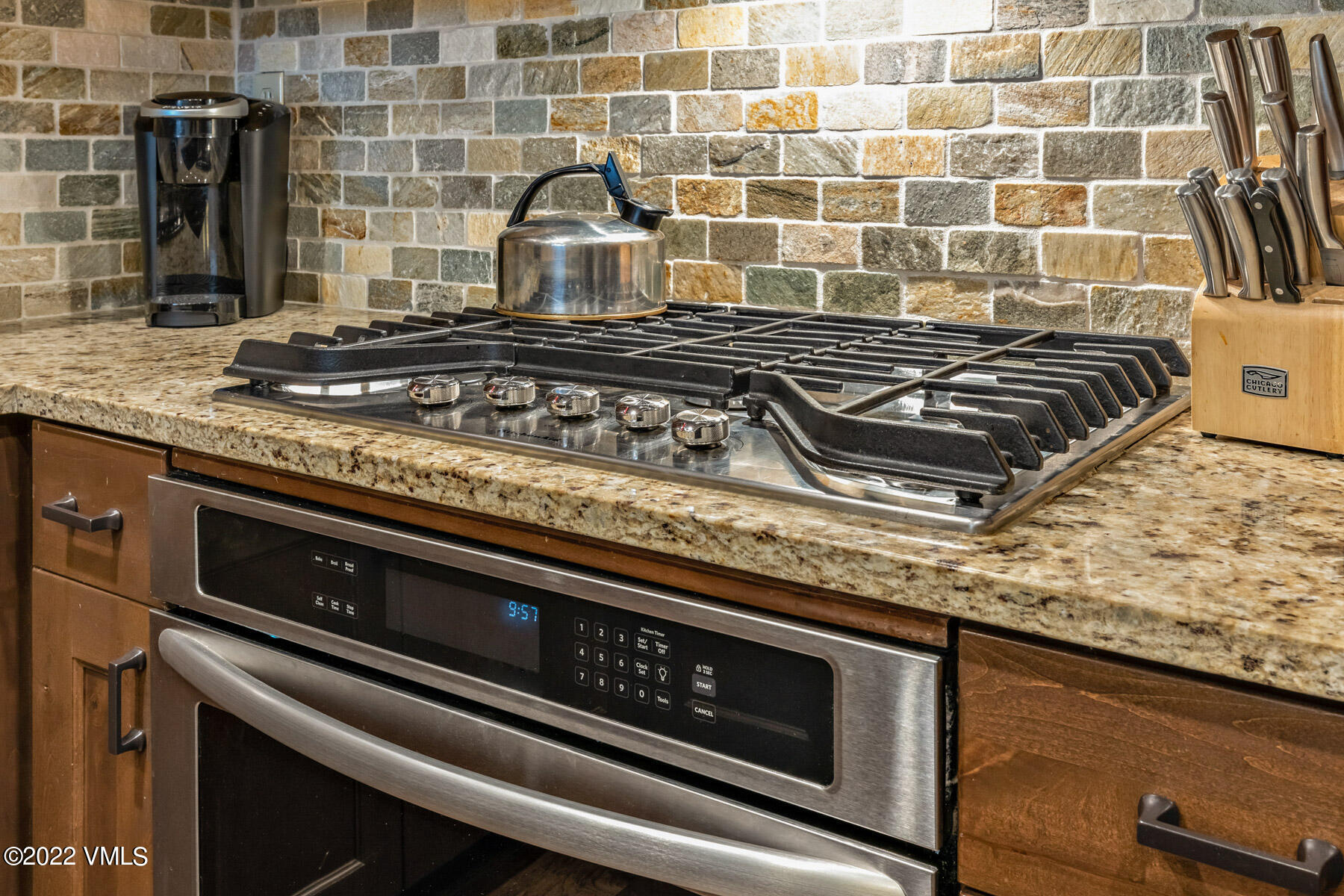 74 Cresta Road, Unit 208 Edwards, CO 81632 - Photo 13 of 34 140A8574_1