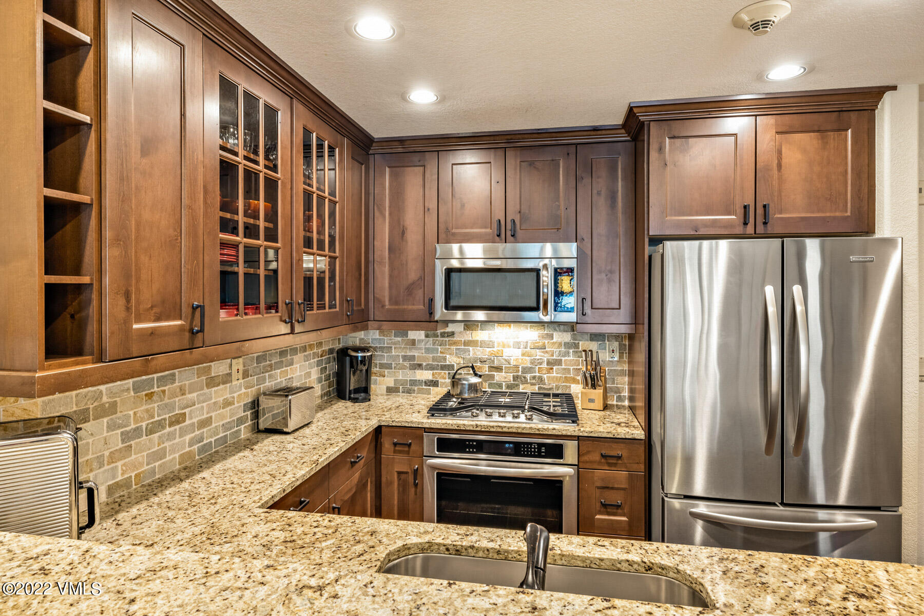 74 Cresta Road, Unit 208 Edwards, CO 81632 - Photo 14 of 34 140A8675_1