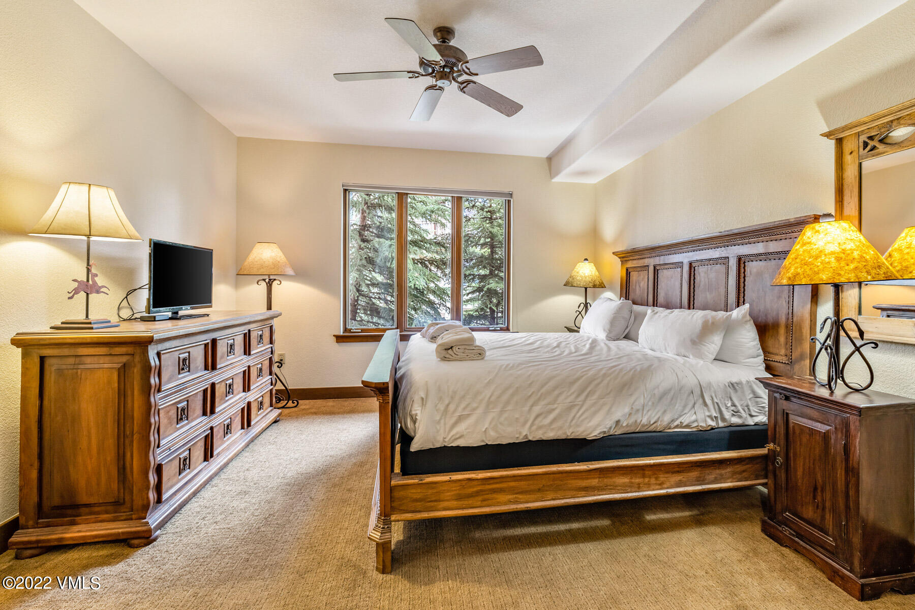 74 Cresta Road, Unit 208 Edwards, CO 81632 - Photo 15 of 34 140A8694_1