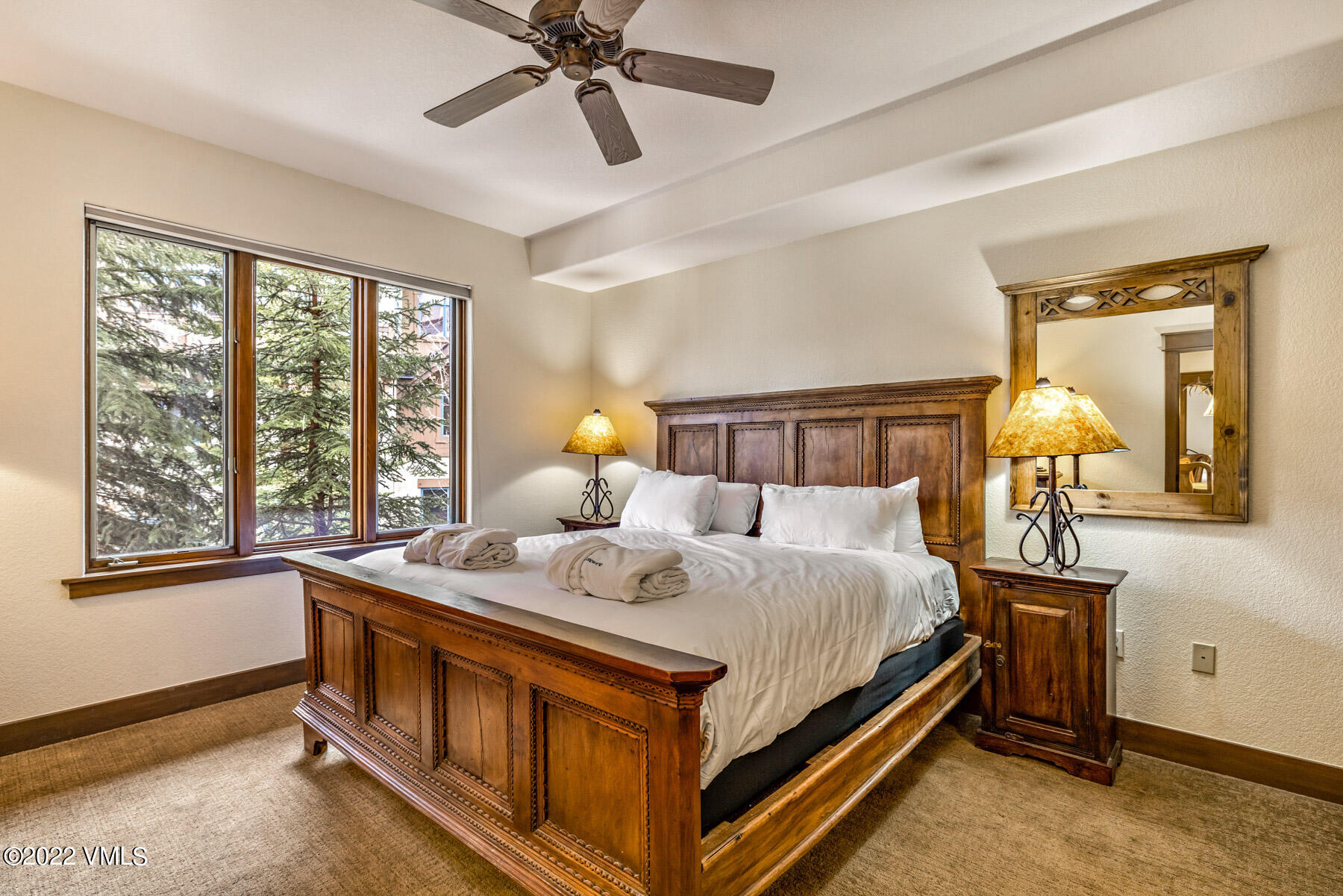 74 Cresta Road, Unit 208 Edwards, CO 81632 - Photo 16 of 34 140A8683_1
