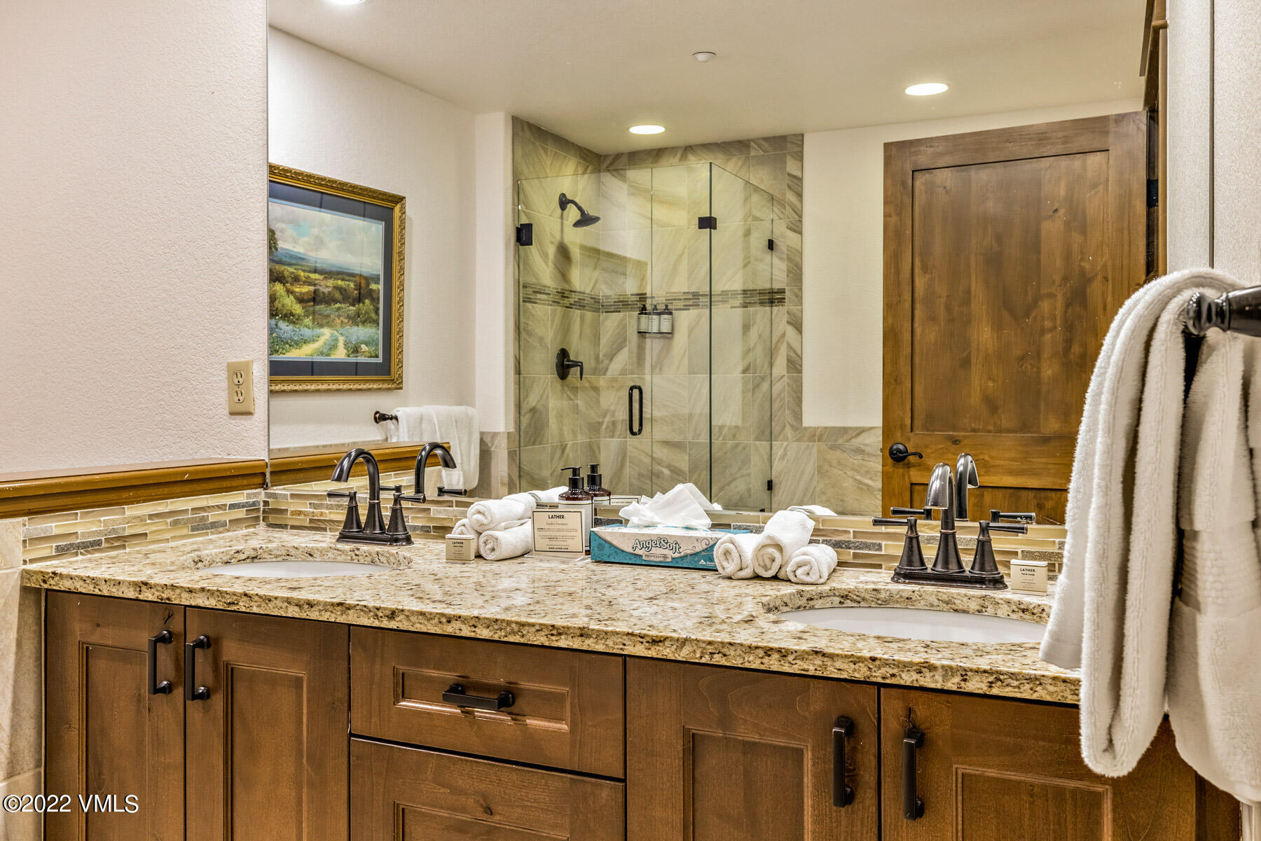 74 Cresta Road, Unit 208 Edwards, CO 81632 - Photo 18 of 34 140A8704_1