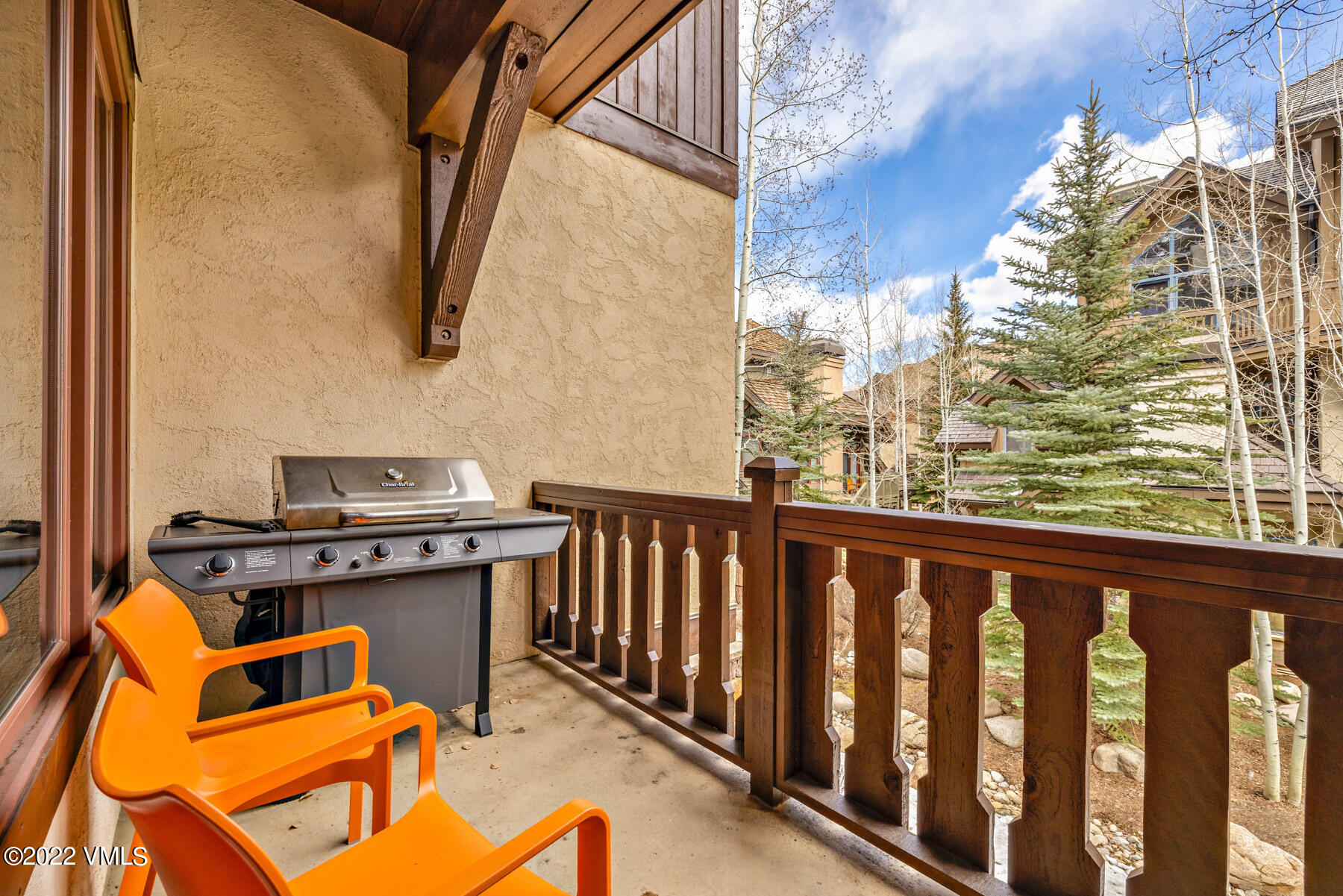 74 Cresta Road, Unit 208 Edwards, CO 81632 - Photo 26 of 34 140A8745_1