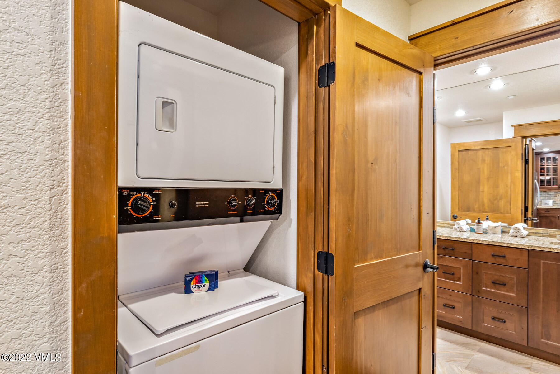 74 Cresta Road, Unit 208 Edwards, CO 81632 - Photo 28 of 34 140A8772_1