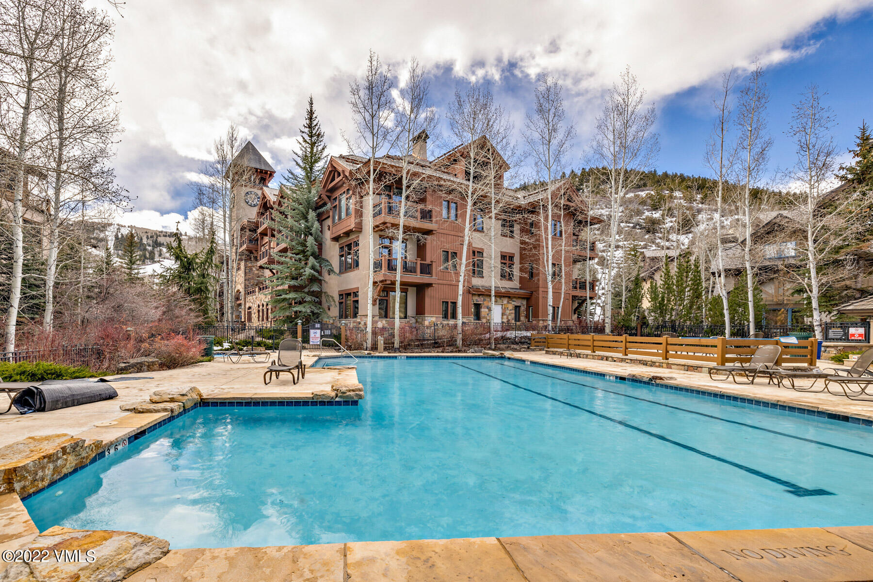 74 Cresta Road, Unit 208 Edwards, CO 81632 - Photo 29 of 34 140A8790_1