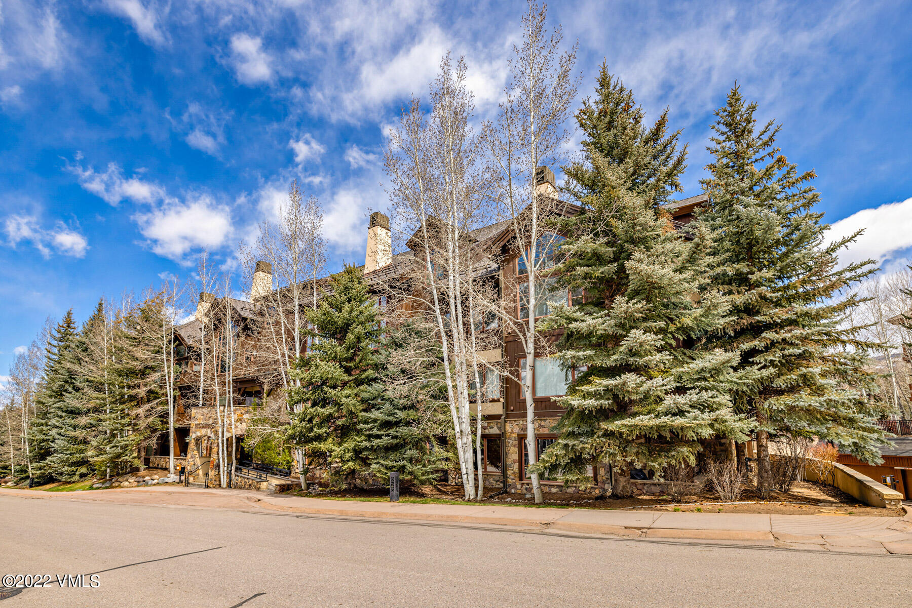 74 Cresta Road, Unit 208 Edwards, CO 81632 - Photo 32 of 34 140A8815_1