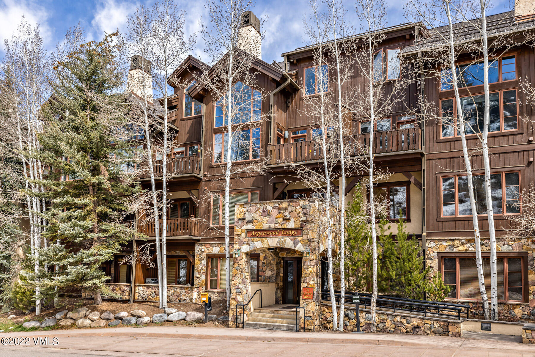 74 Cresta Road, Unit 208 Edwards, CO 81632 - Photo 33 of 34 140A8830_1