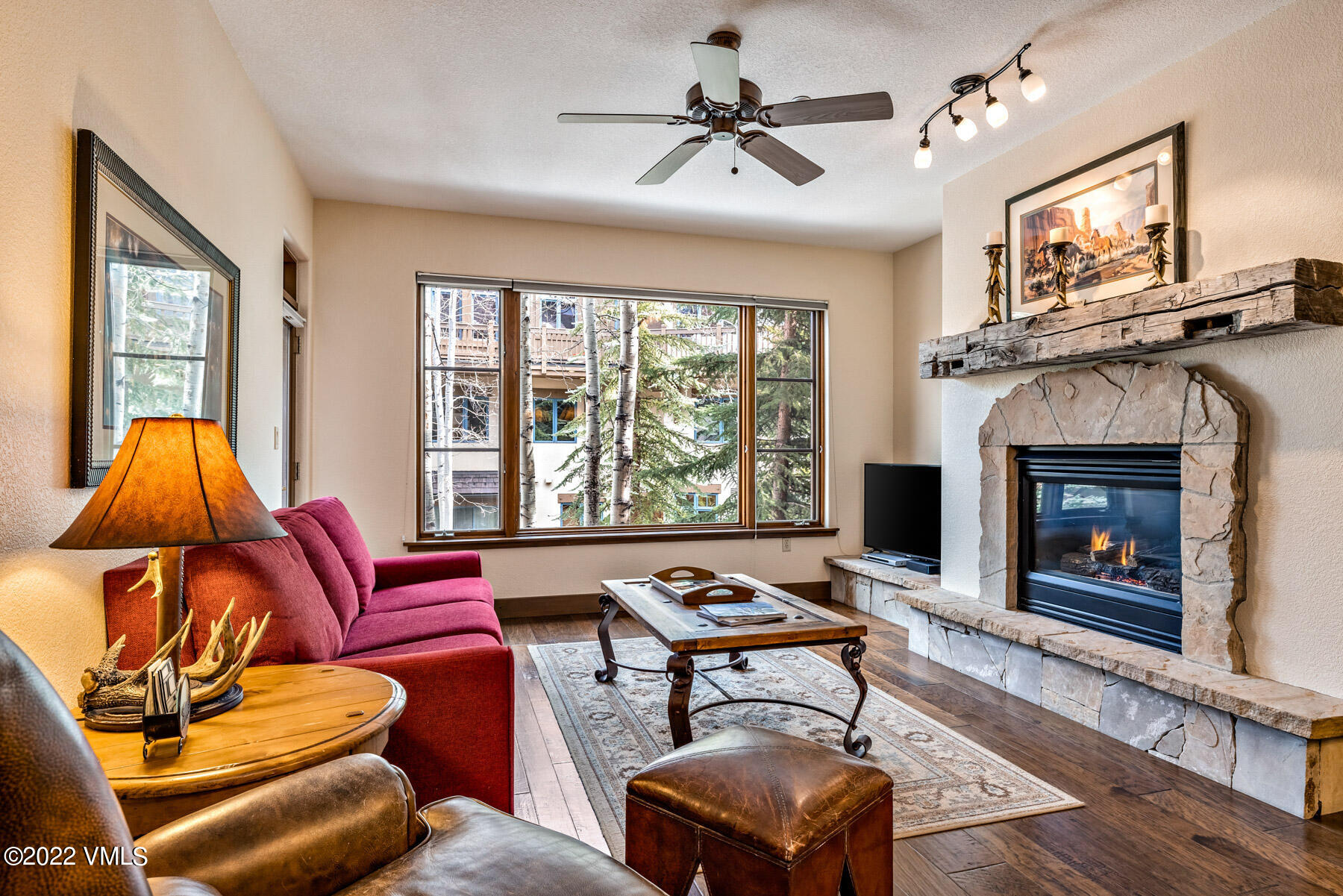 74 Cresta Road, Unit 208 Edwards, CO 81632 - Photo 4 of 34 140A8642_1