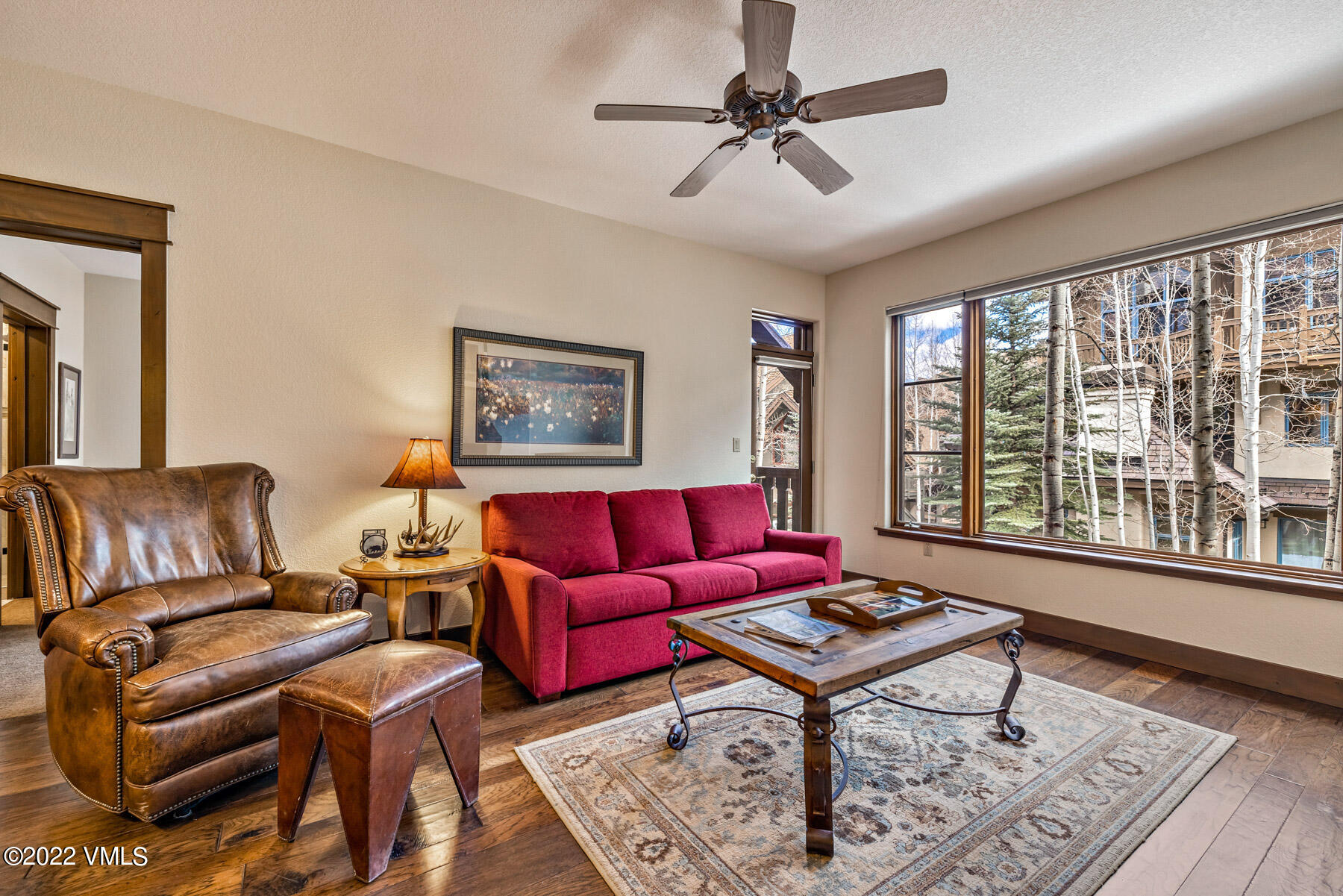 74 Cresta Road, Unit 208 Edwards, CO 81632 - Photo 5 of 34 140A8651_1