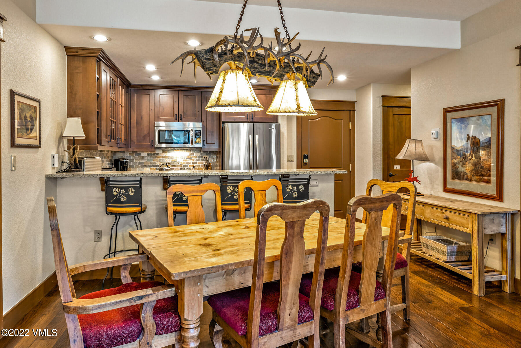 74 Cresta Road, Unit 208 Edwards, CO 81632 - Photo 6 of 34 140A8656_1