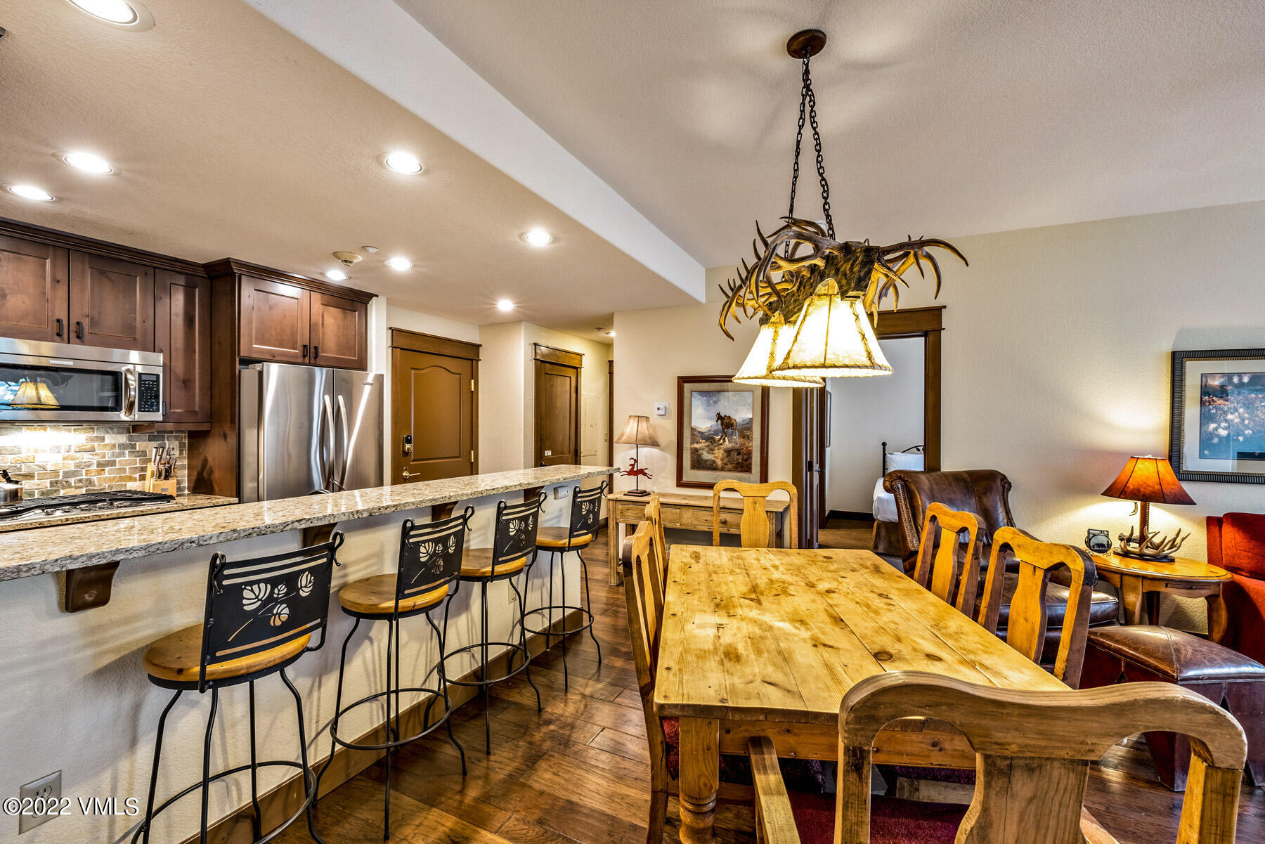 74 Cresta Road, Unit 208 Edwards, CO 81632 - Photo 7 of 34 140A8661_1
