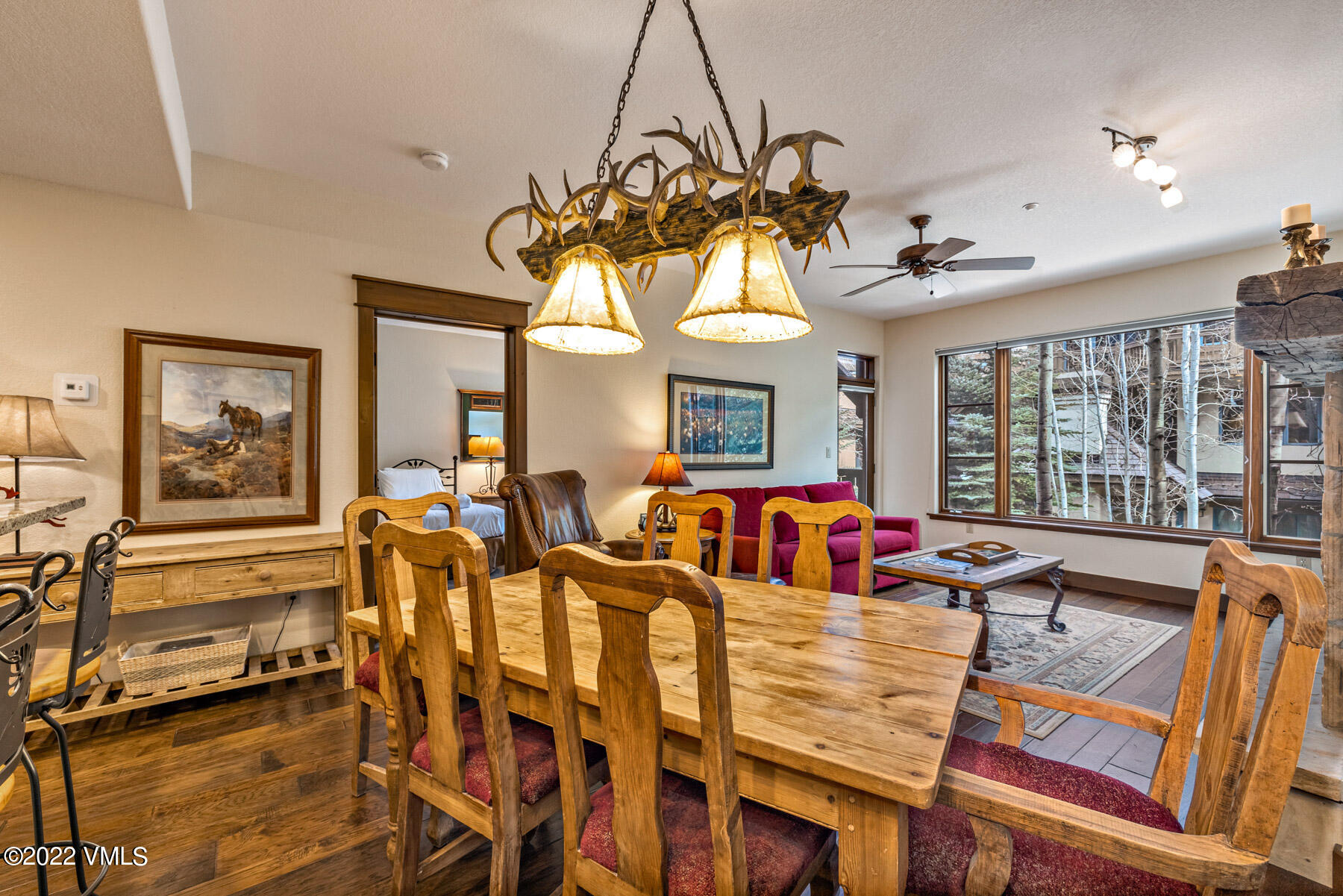 74 Cresta Road, Unit 208 Edwards, CO 81632 - Photo 8 of 34 140A8670_1