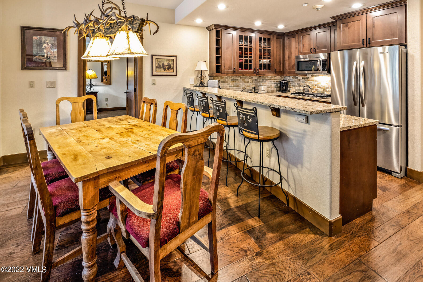 74 Cresta Road, Unit 208 Edwards, CO 81632 - Photo 9 of 34 140A8586_1