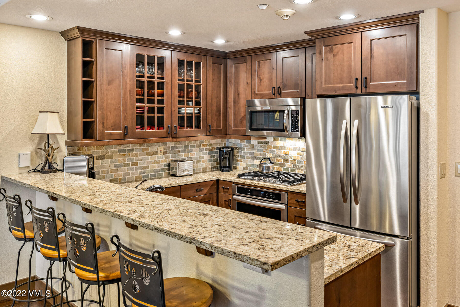 74 Cresta Road, Unit 208 Edwards, CO 81632 - Photo 10 of 34 140A8579_1