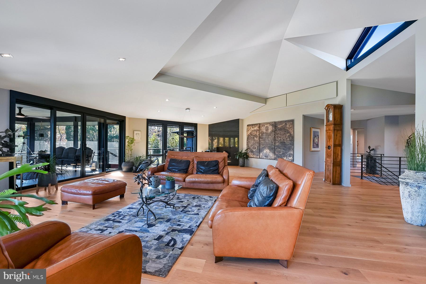 3333 Harness Creek Road Annapolis, MD 21403 - Photo 75 of 75 Open floor plan allows for infinite seating