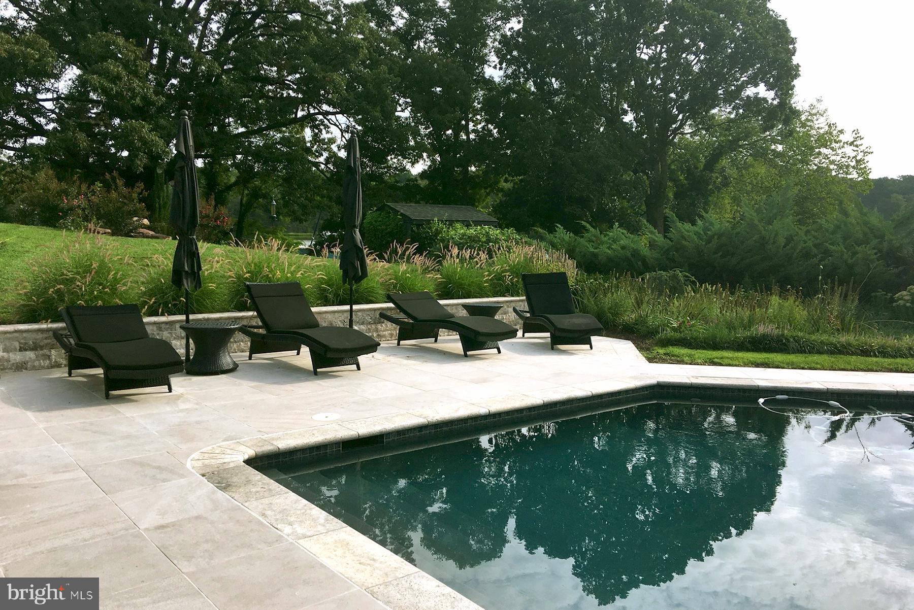 3333 Harness Creek Road Annapolis, MD 21403 - Photo 2 of 75 Stay-cation at the resort pool