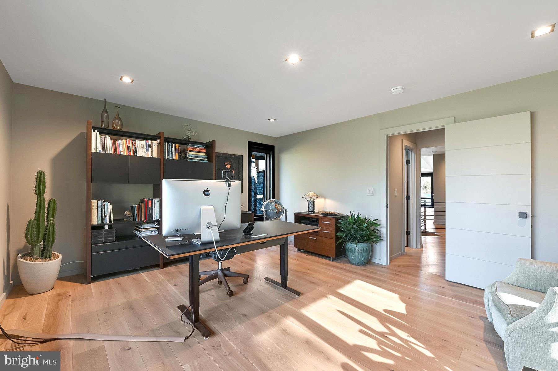 3333 Harness Creek Road Annapolis, MD 21403 - Photo 34 of 75 Multi-purpose room can be office