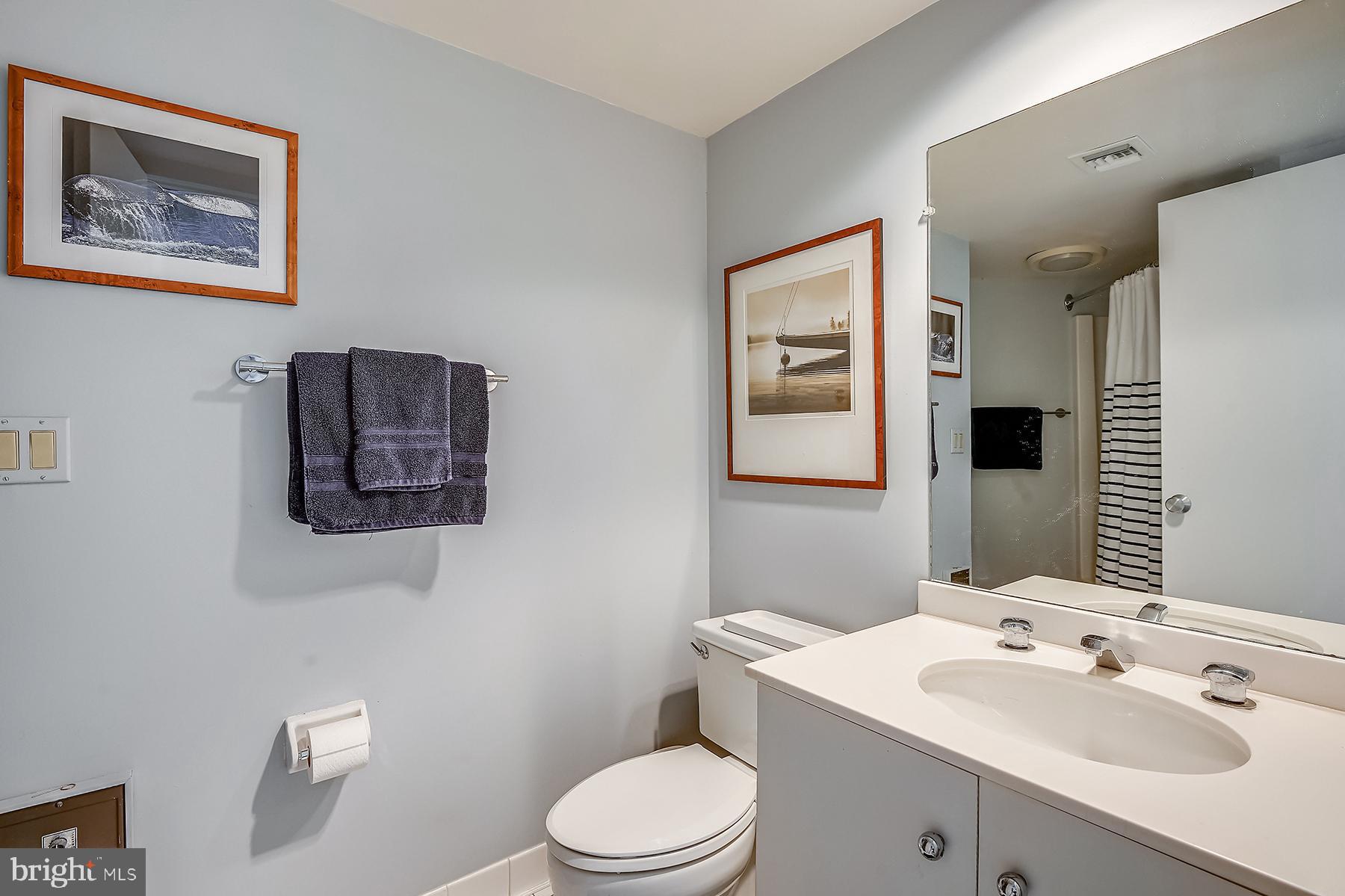 3333 Harness Creek Road Annapolis, MD 21403 - Photo 50 of 75