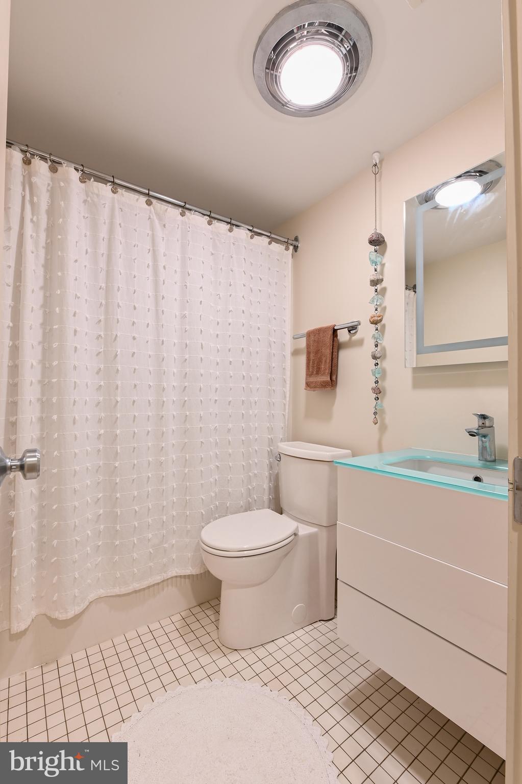 3333 Harness Creek Road Annapolis, MD 21403 - Photo 55 of 75 4th bathroom