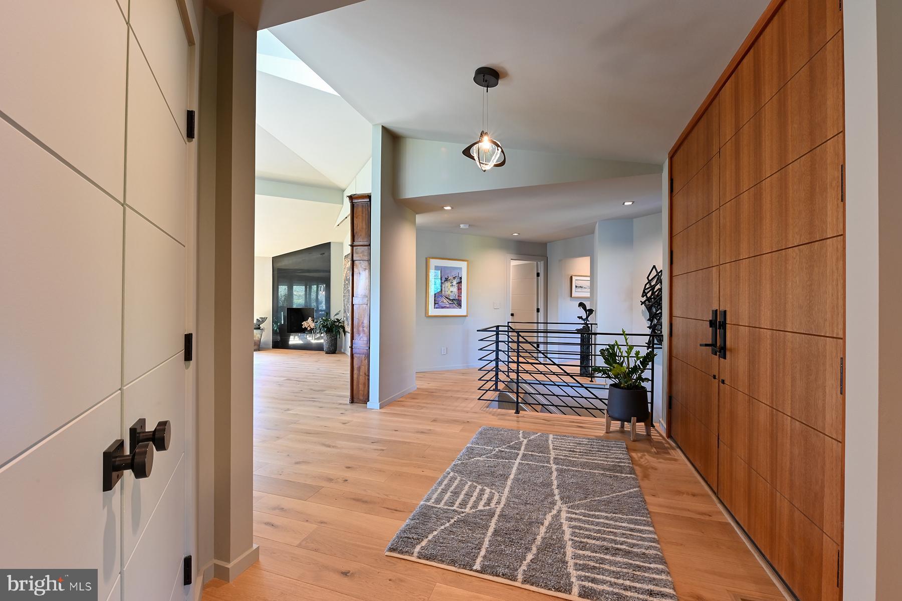 3333 Harness Creek Road Annapolis, MD 21403 - Photo 56 of 75 Lovely details, including hardware