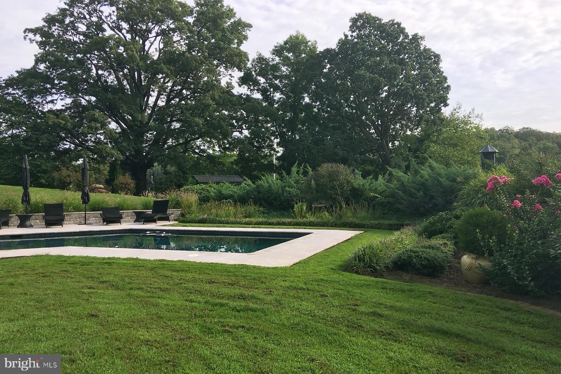 3333 Harness Creek Road Annapolis, MD 21403 - Photo 66 of 75 It's like living in a magazine spread!