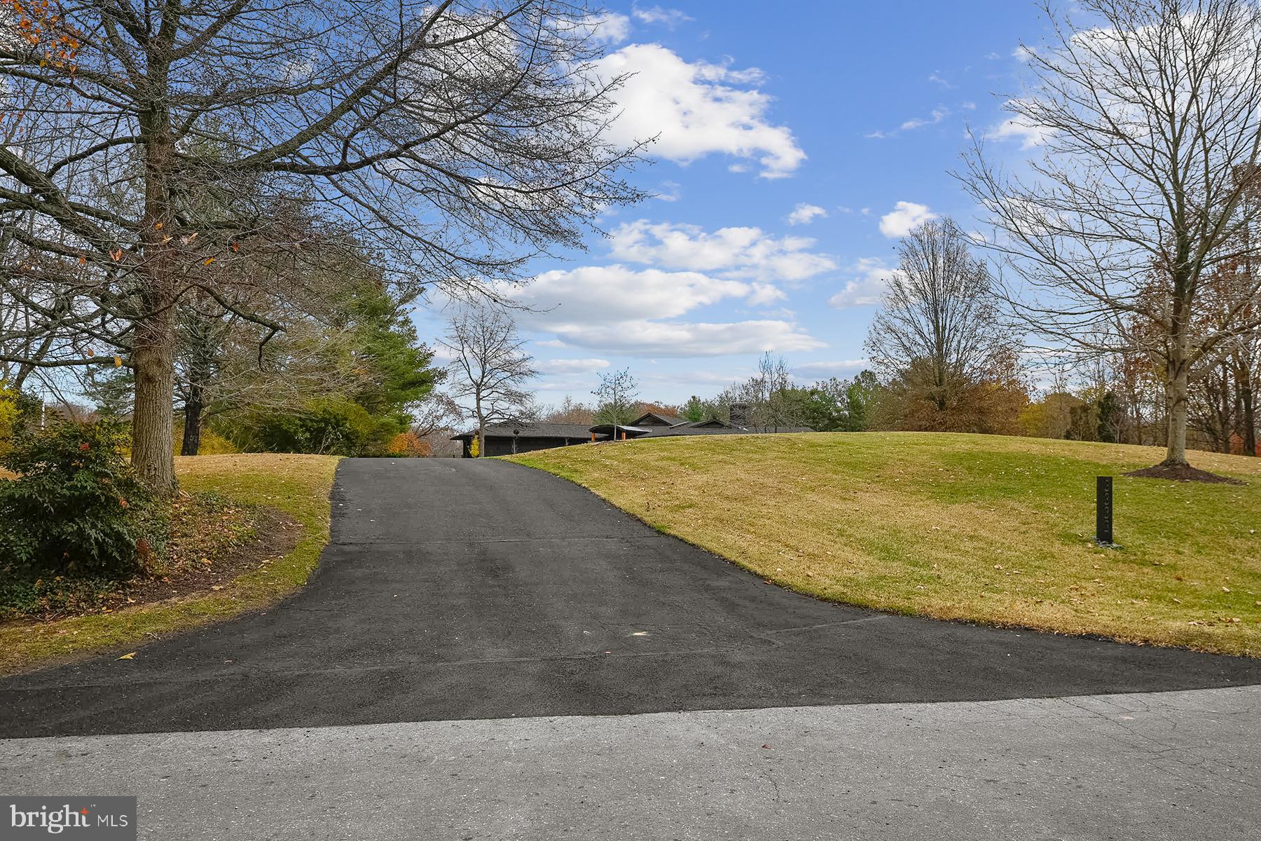 3333 Harness Creek Road Annapolis, MD 21403 - Photo 69 of 75 Home is quite private from the street