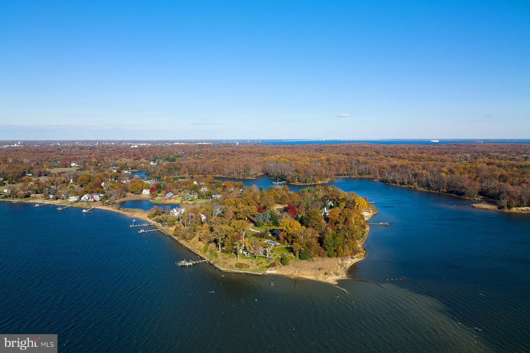 3333 Harness Creek Road Annapolis, MD 21403 - Photo 9 of 75 Wimbledon Farms has 19 homesites