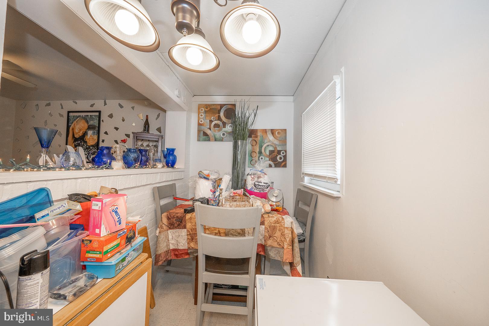 7017 Atlantic Avenue Upper Darby, PA 19082 - Photo 12 of 33