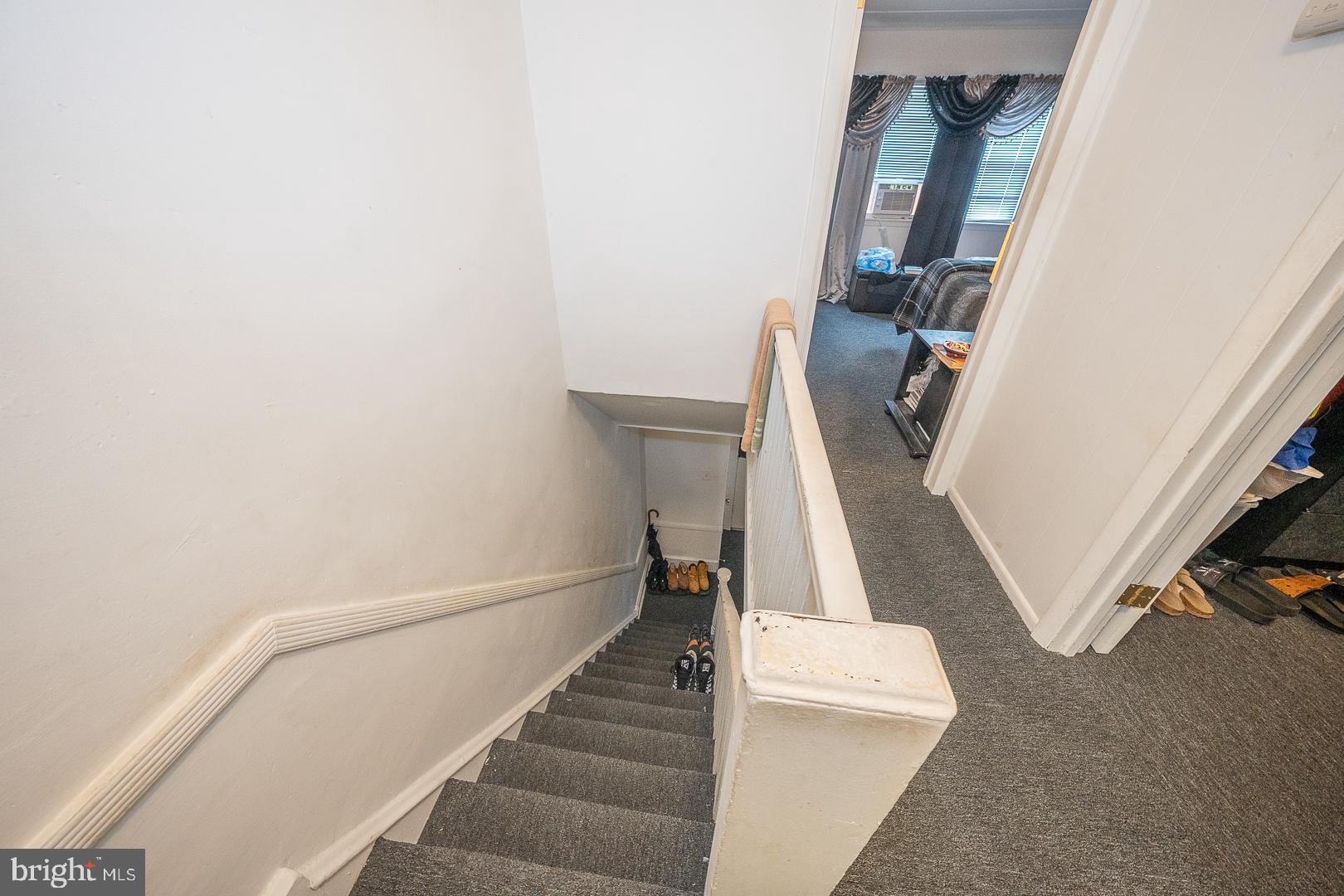 7017 Atlantic Avenue Upper Darby, PA 19082 - Photo 13 of 33