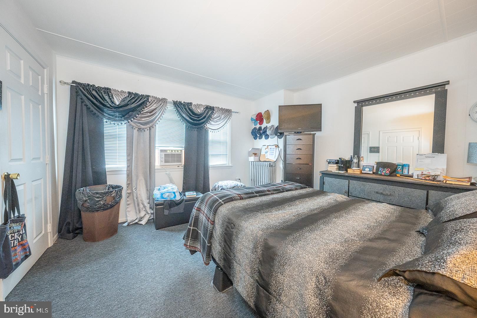 7017 Atlantic Avenue Upper Darby, PA 19082 - Photo 14 of 33