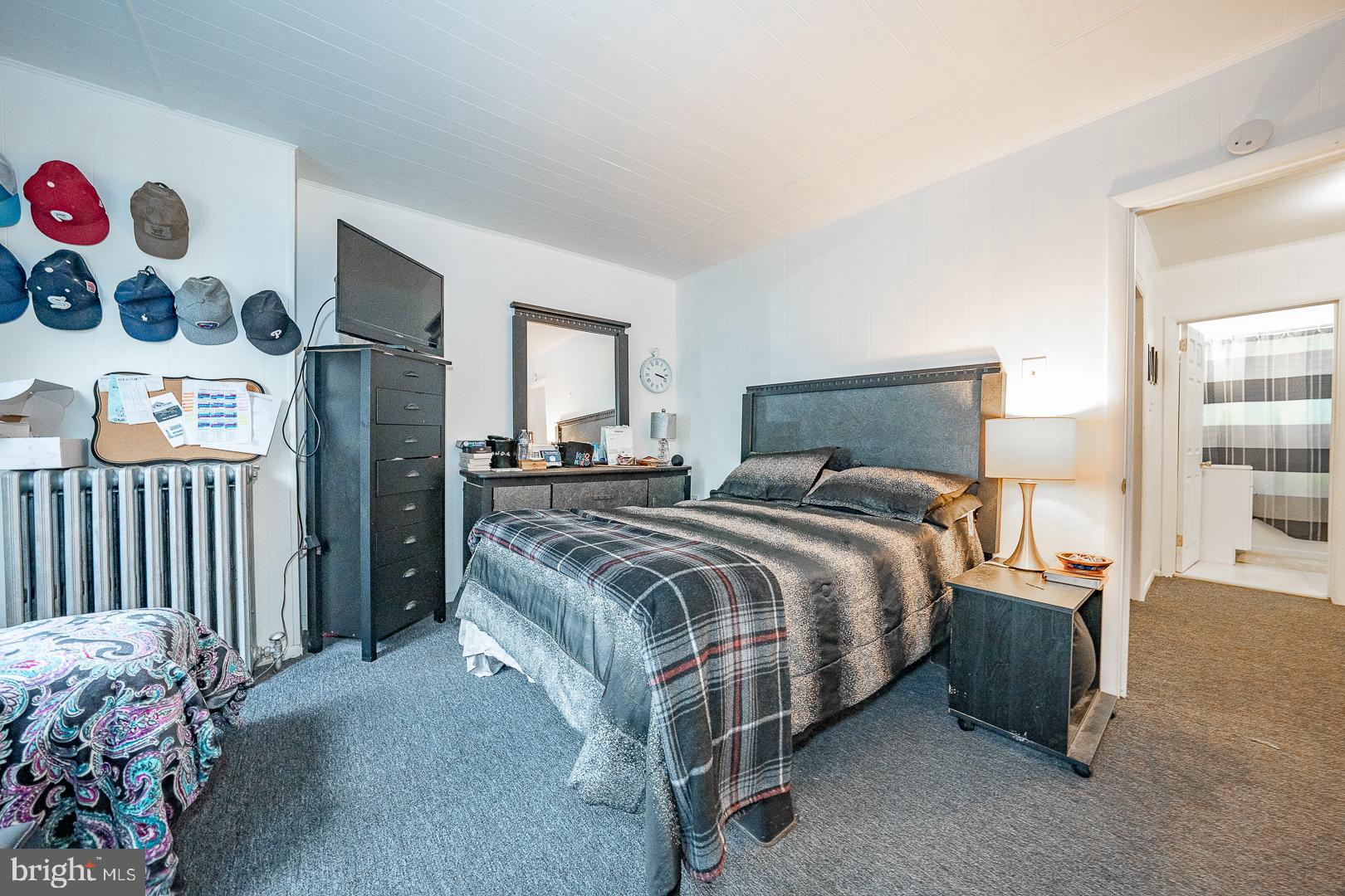 7017 Atlantic Avenue Upper Darby, PA 19082 - Photo 15 of 33