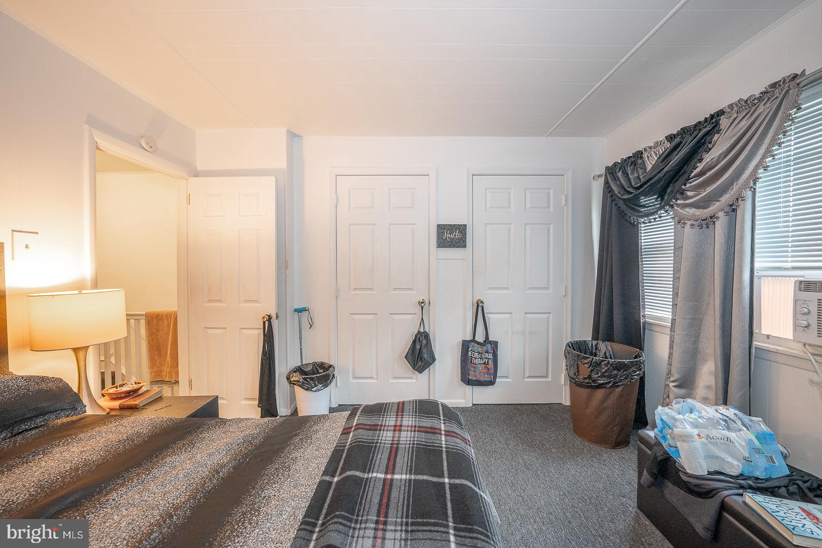 7017 Atlantic Avenue Upper Darby, PA 19082 - Photo 16 of 33