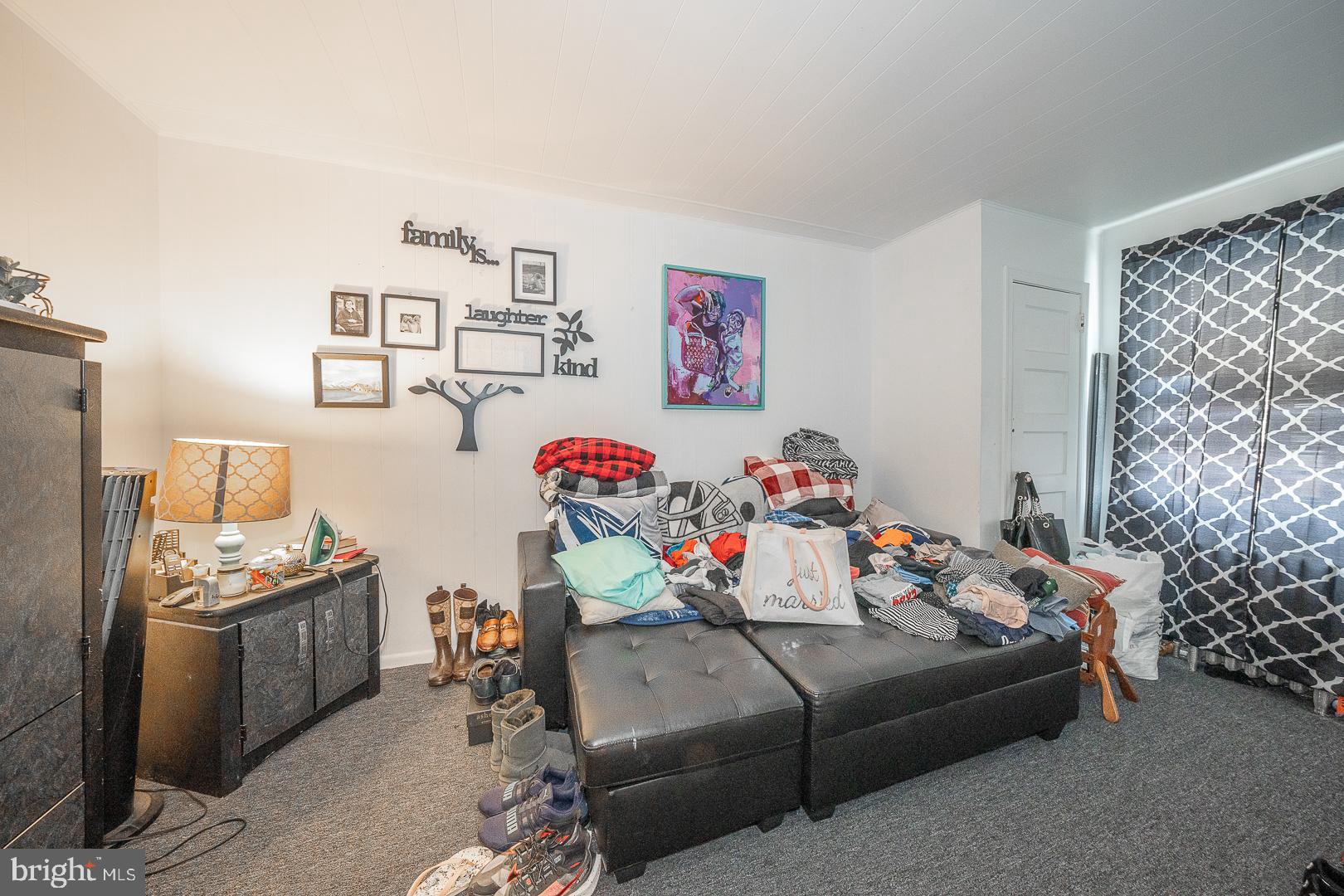 7017 Atlantic Avenue Upper Darby, PA 19082 - Photo 17 of 33