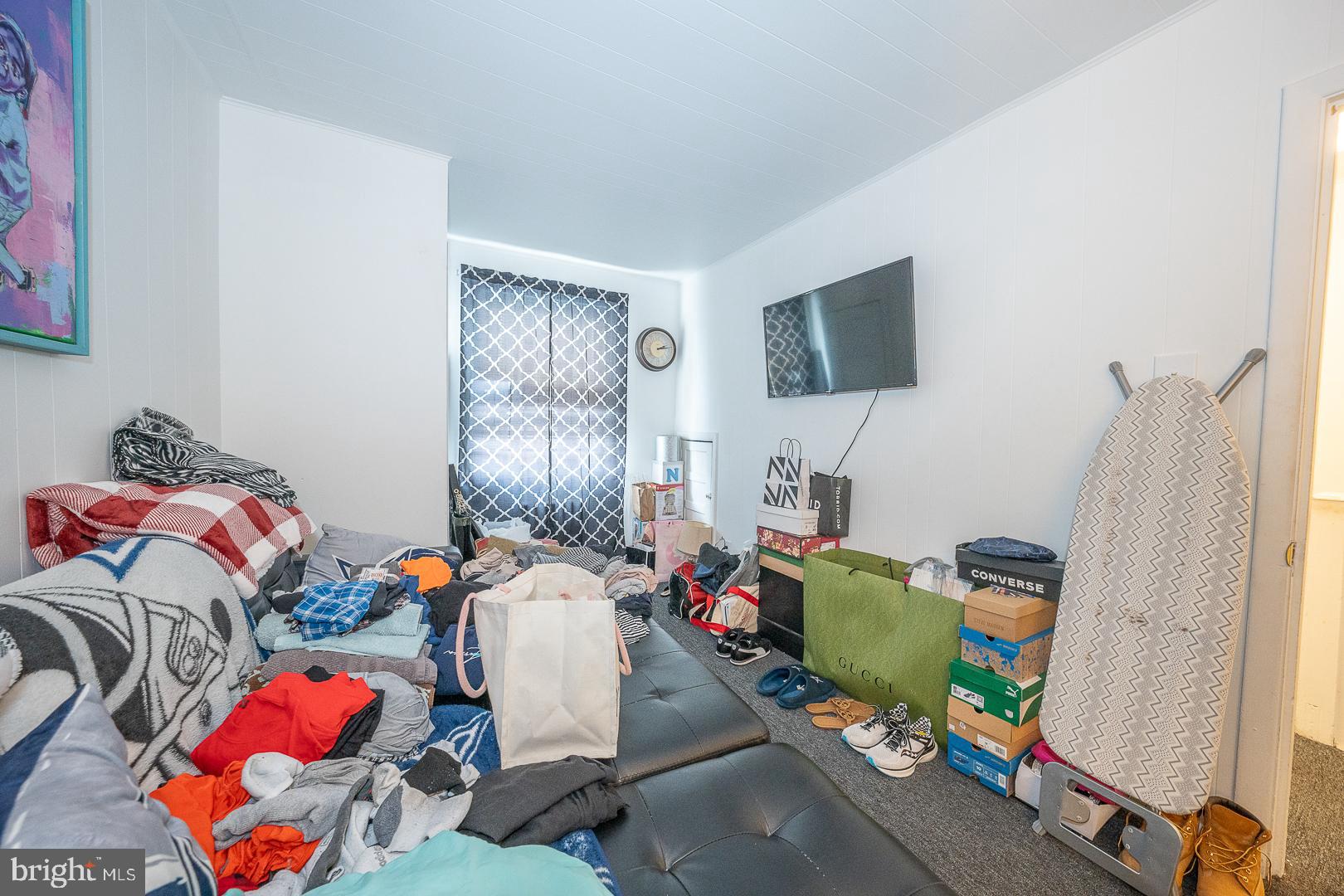 7017 Atlantic Avenue Upper Darby, PA 19082 - Photo 18 of 33