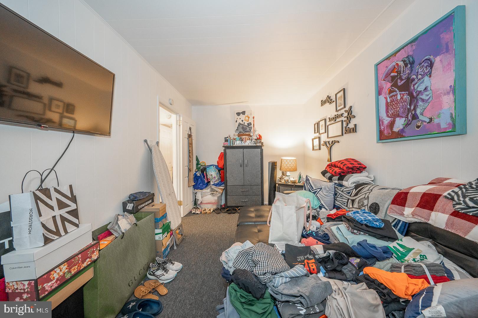 7017 Atlantic Avenue Upper Darby, PA 19082 - Photo 19 of 33