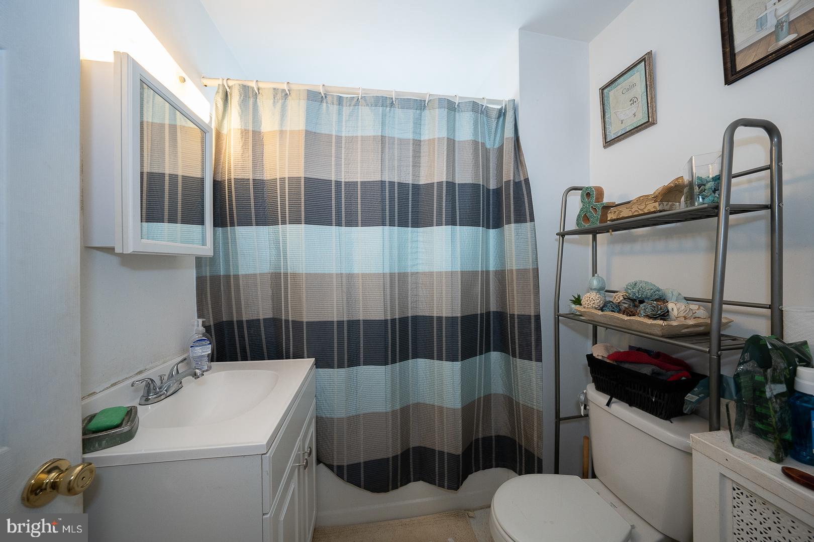 7017 Atlantic Avenue Upper Darby, PA 19082 - Photo 20 of 33