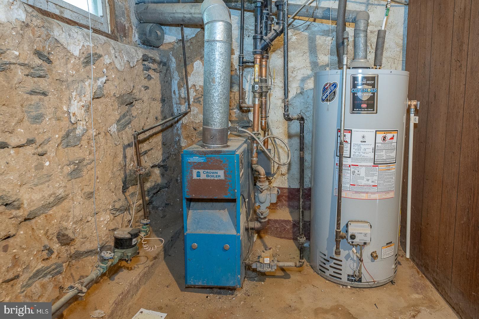 7017 Atlantic Avenue Upper Darby, PA 19082 - Photo 23 of 33